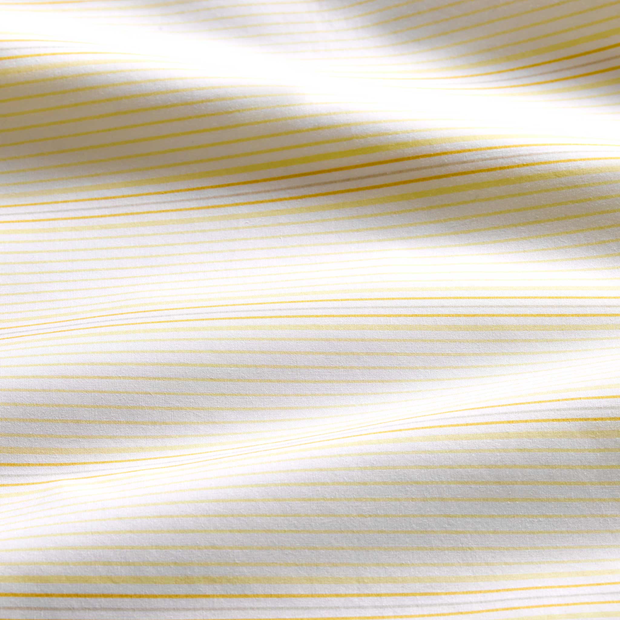 Classic Percale Pillowcase Set - Last Call