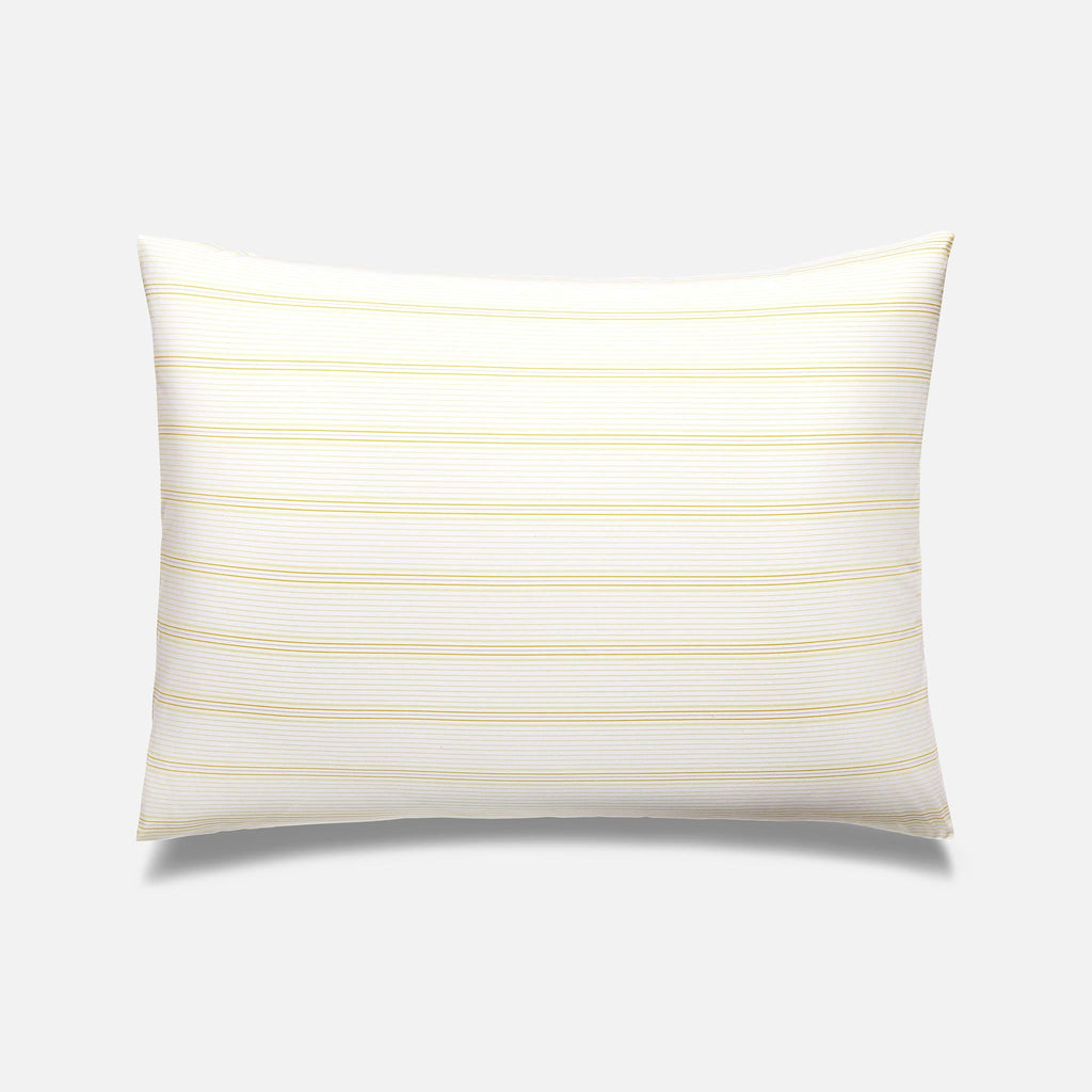 Classic Percale Pillowcase Set - Last Call
