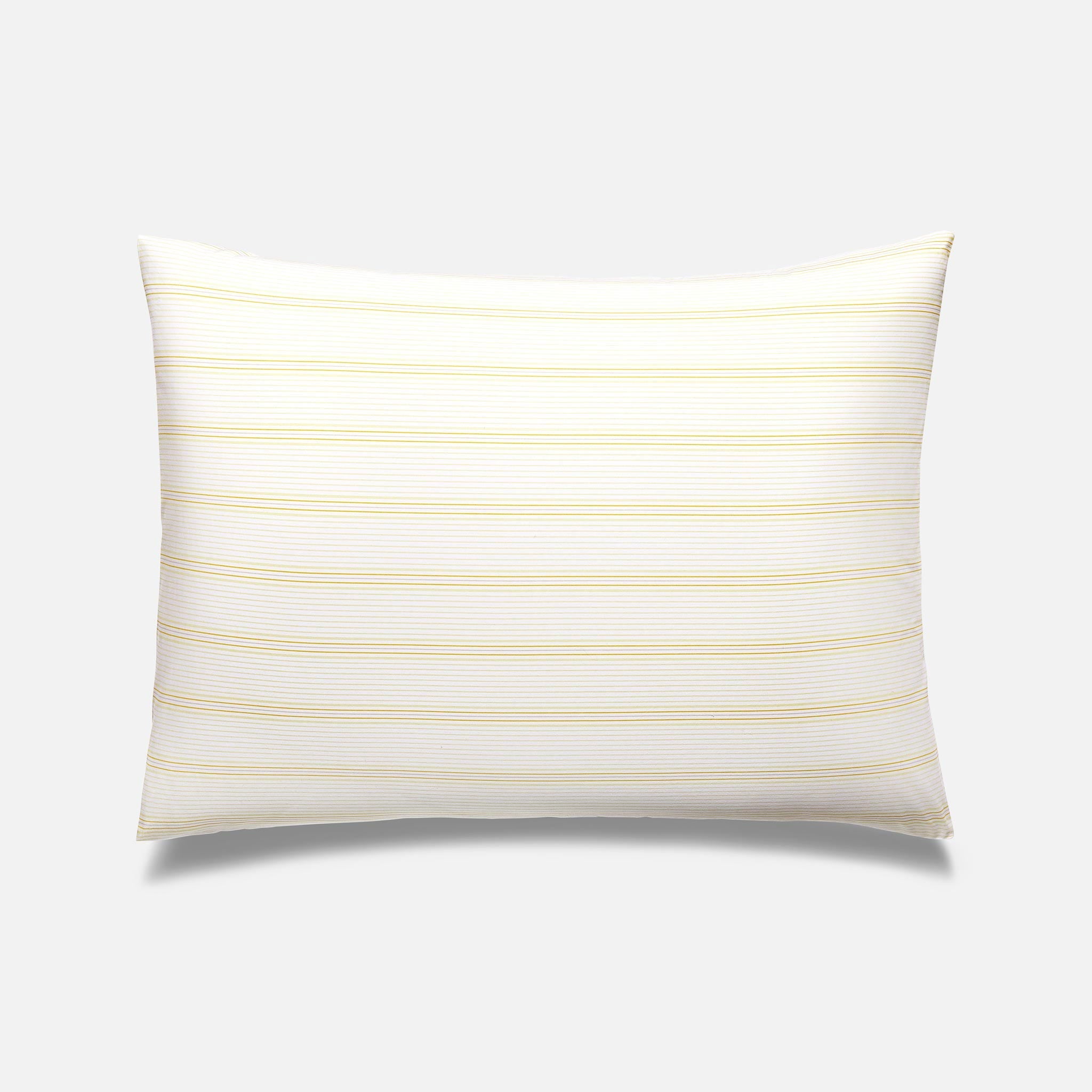 Classic Percale Pillowcase Set - Last Call