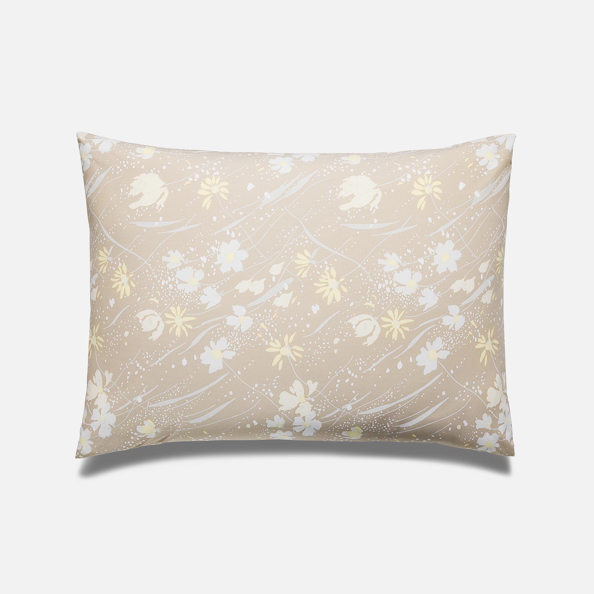 Classic Percale Pillowcase Set - Last Call