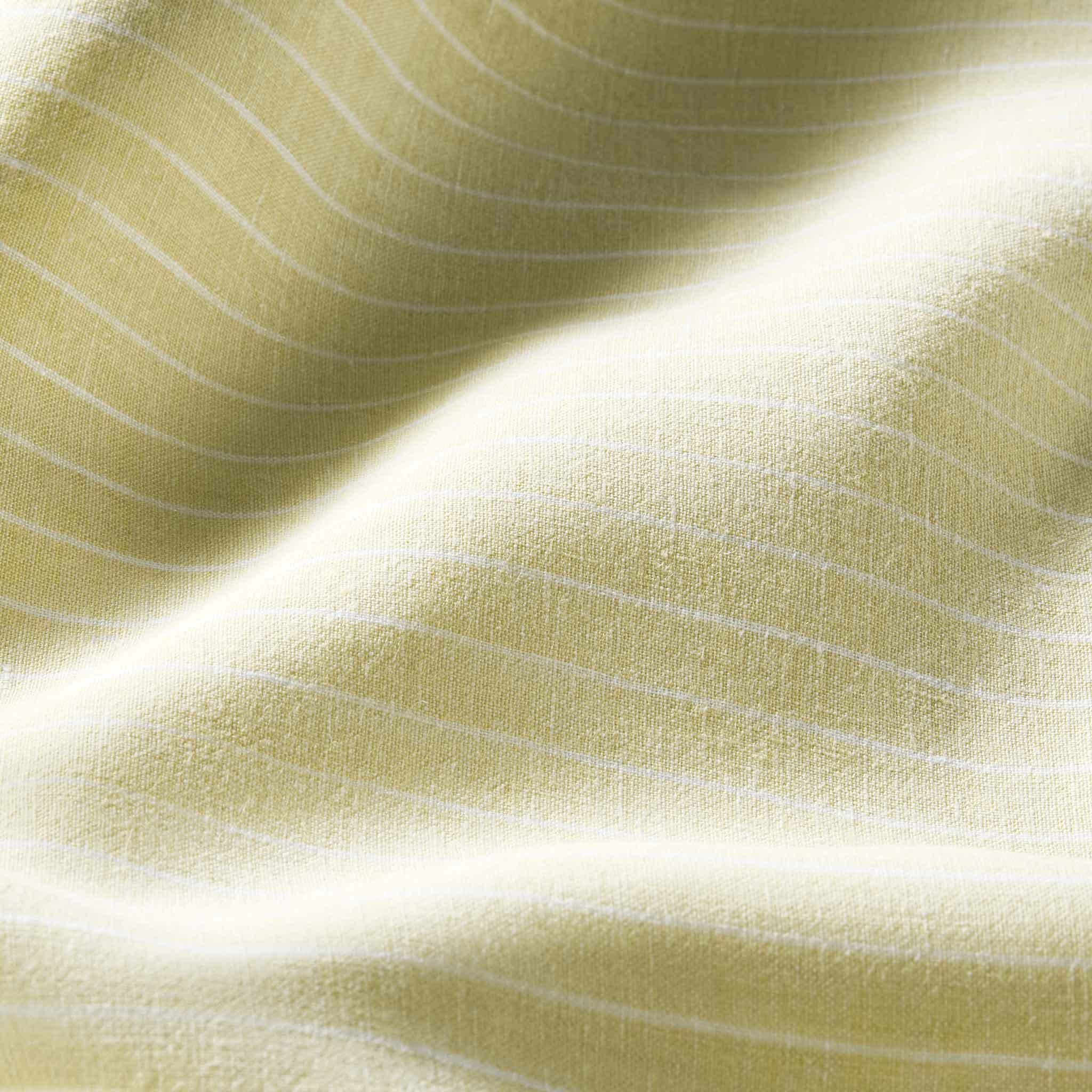 Washed European Linen Core Sheet Set - Last Call