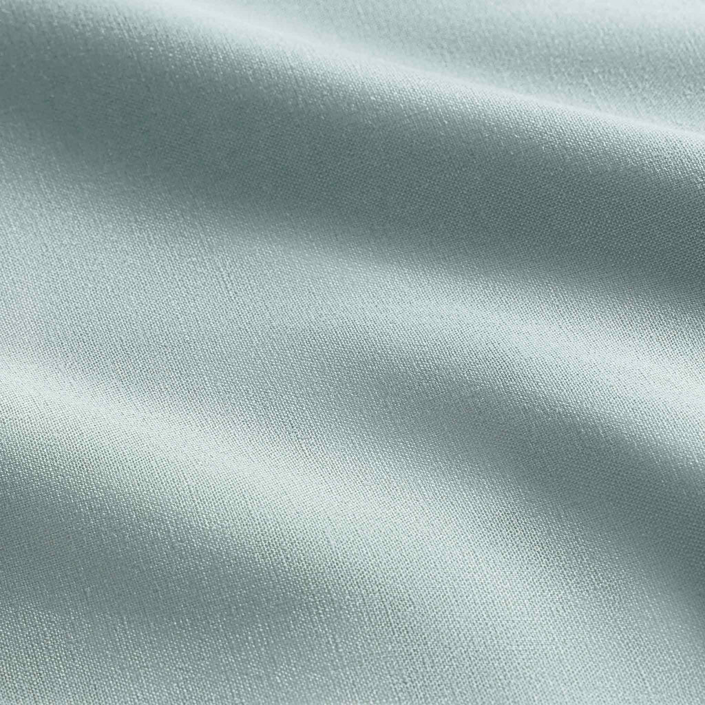 Set of 2 Washed European Linen Core Sheet Set Bundle