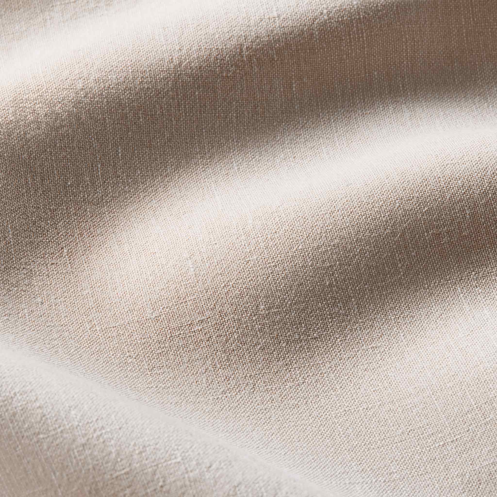 Washed European Linen Move-In Bundle
