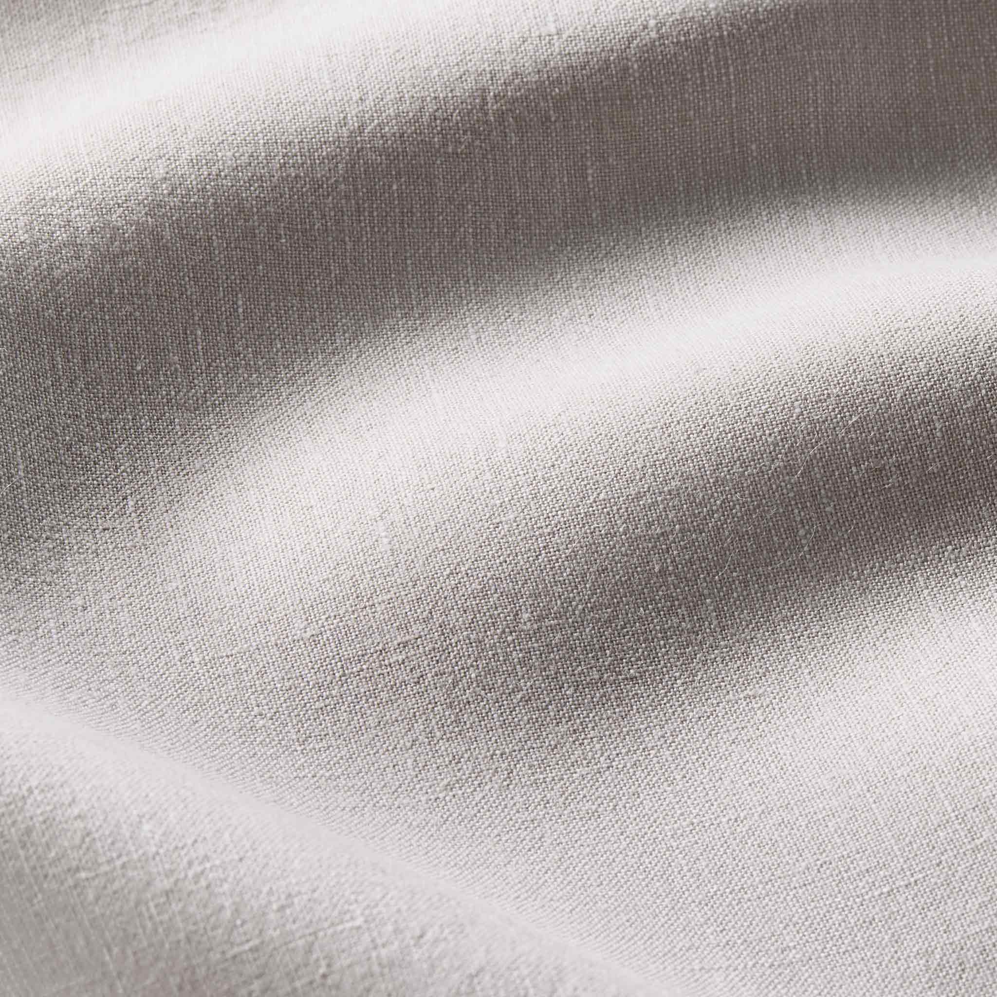 Washed European Linen Move-In Bundle