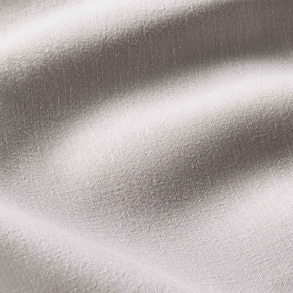Washed European Linen Hardcore Bundle