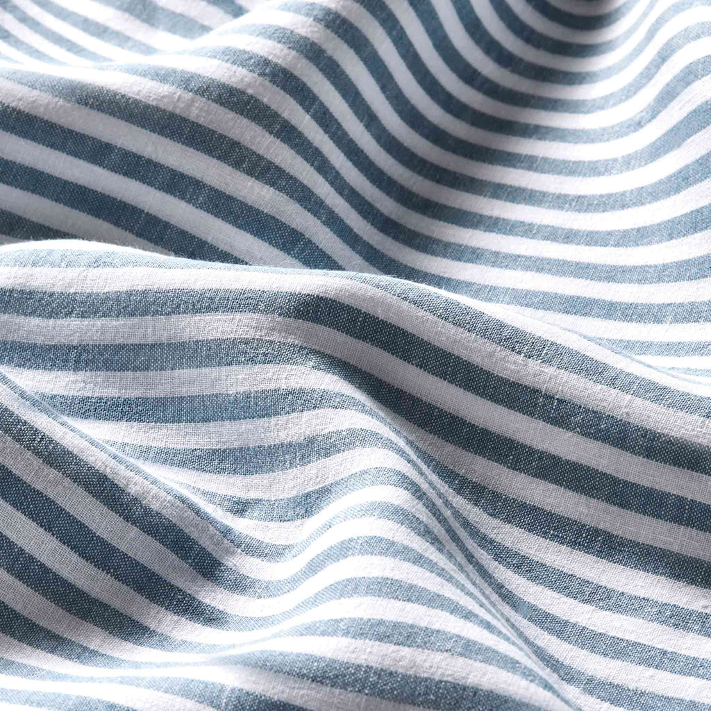 Washed European Linen Hardcore Bundle
