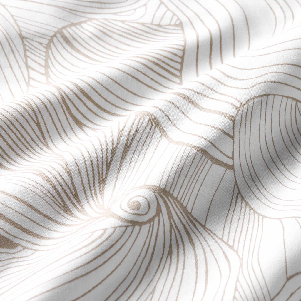 Luxe Sateen Pillowcase Set - Last Call