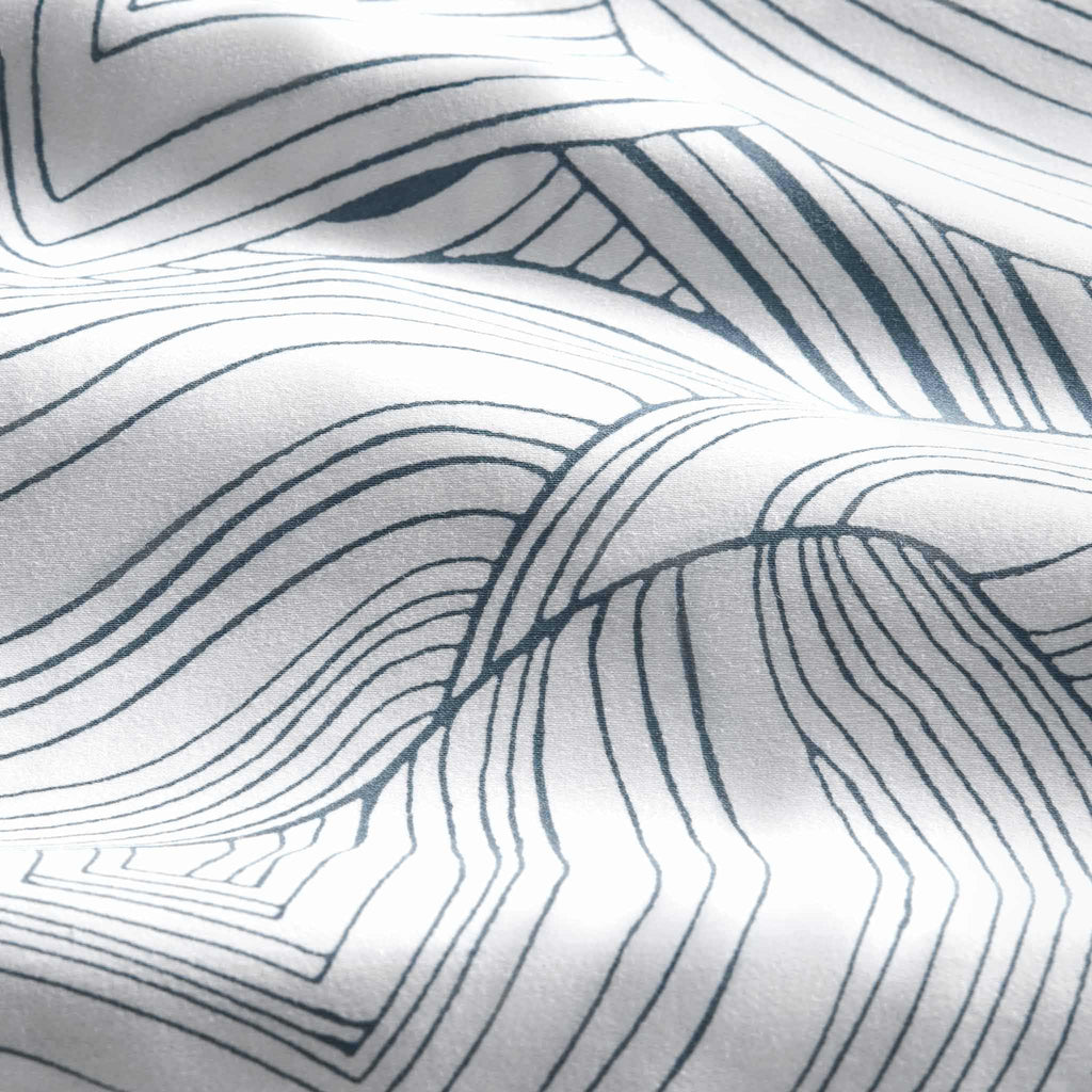 Luxe Sateen Move-In Bundle