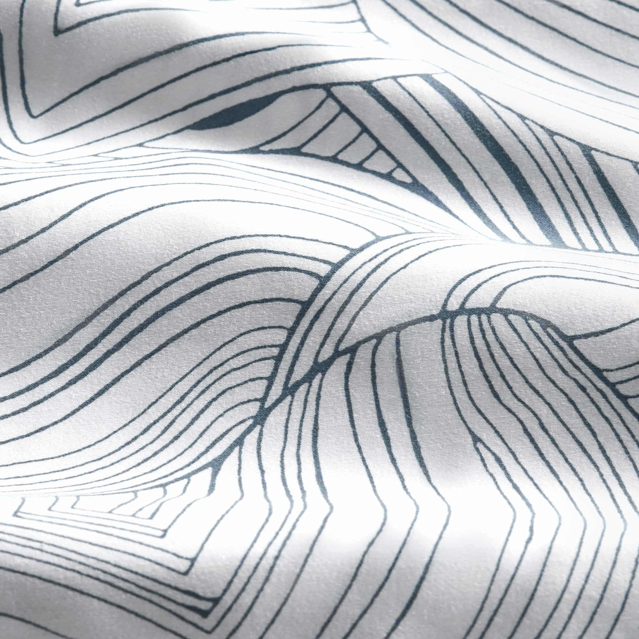 Luxe Sateen Move-In Bundle
