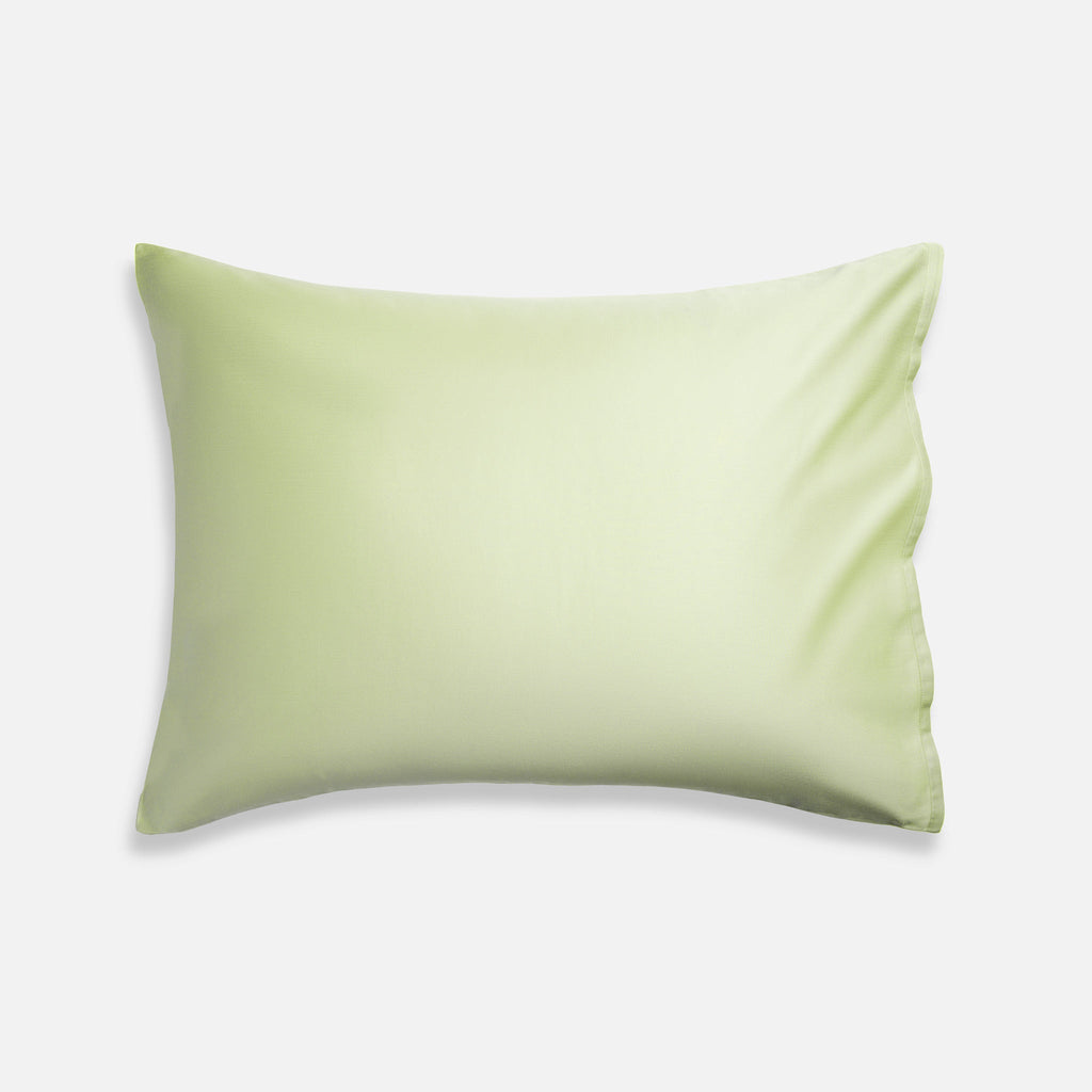 Luxe Sateen Pillowcase Set - Last Call