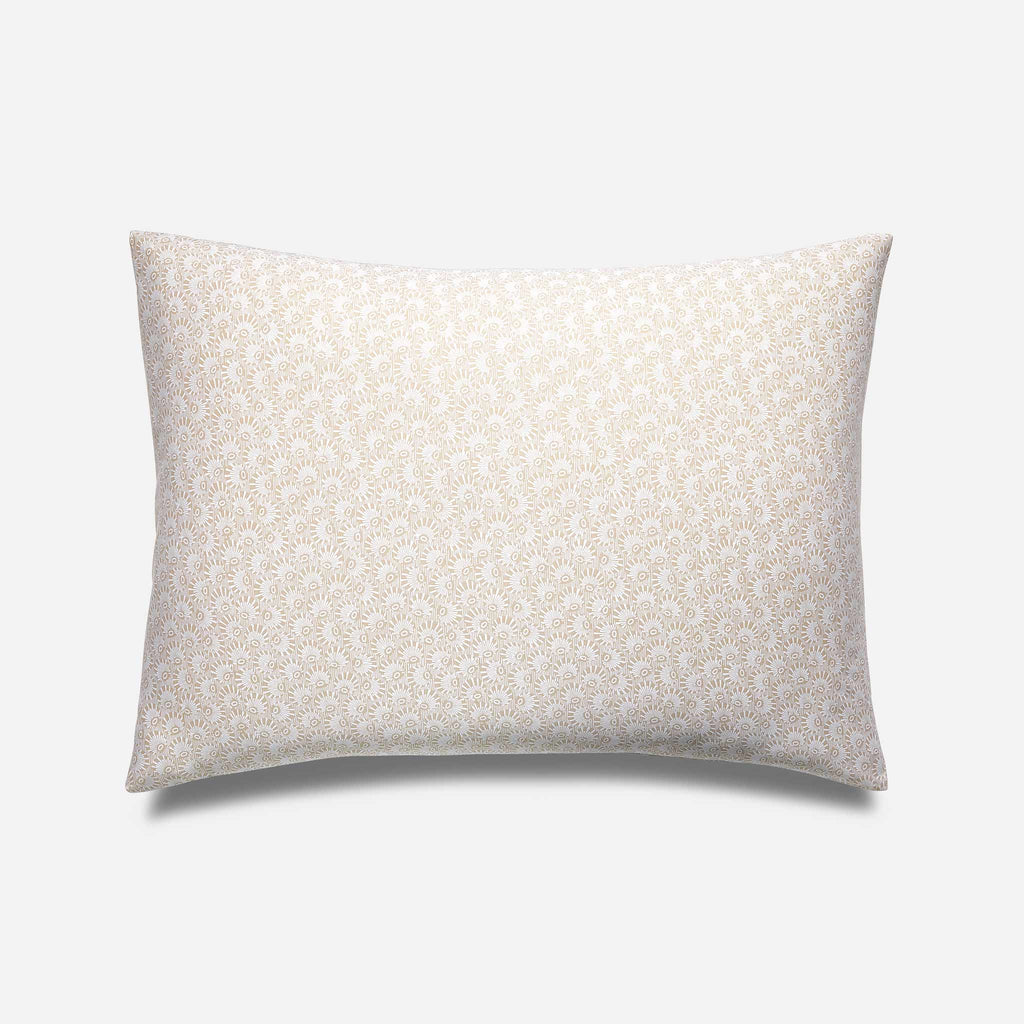 Luxe Sateen Pillowcase Set - Last Call