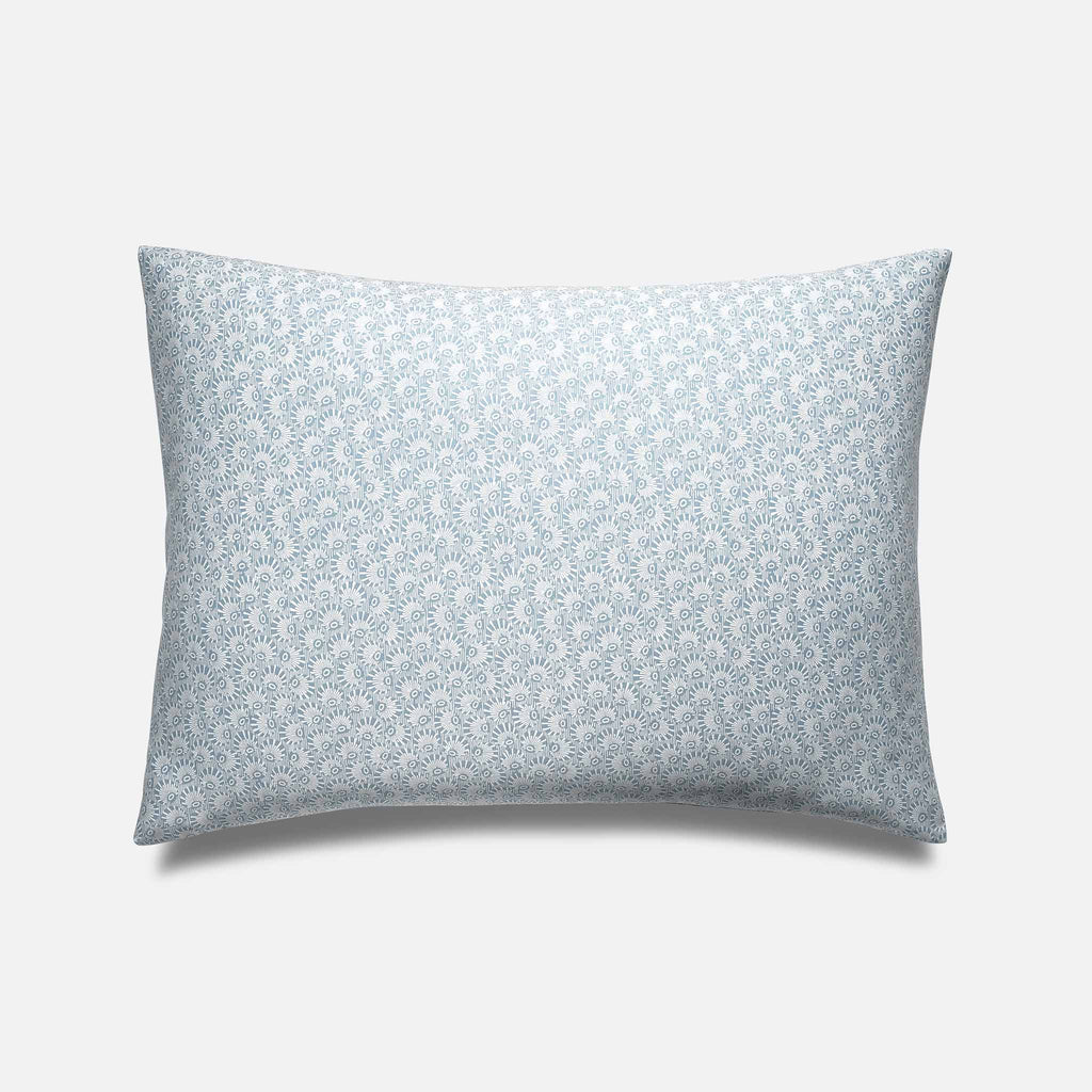 Luxe Sateen Pillowcase Set - Last Call