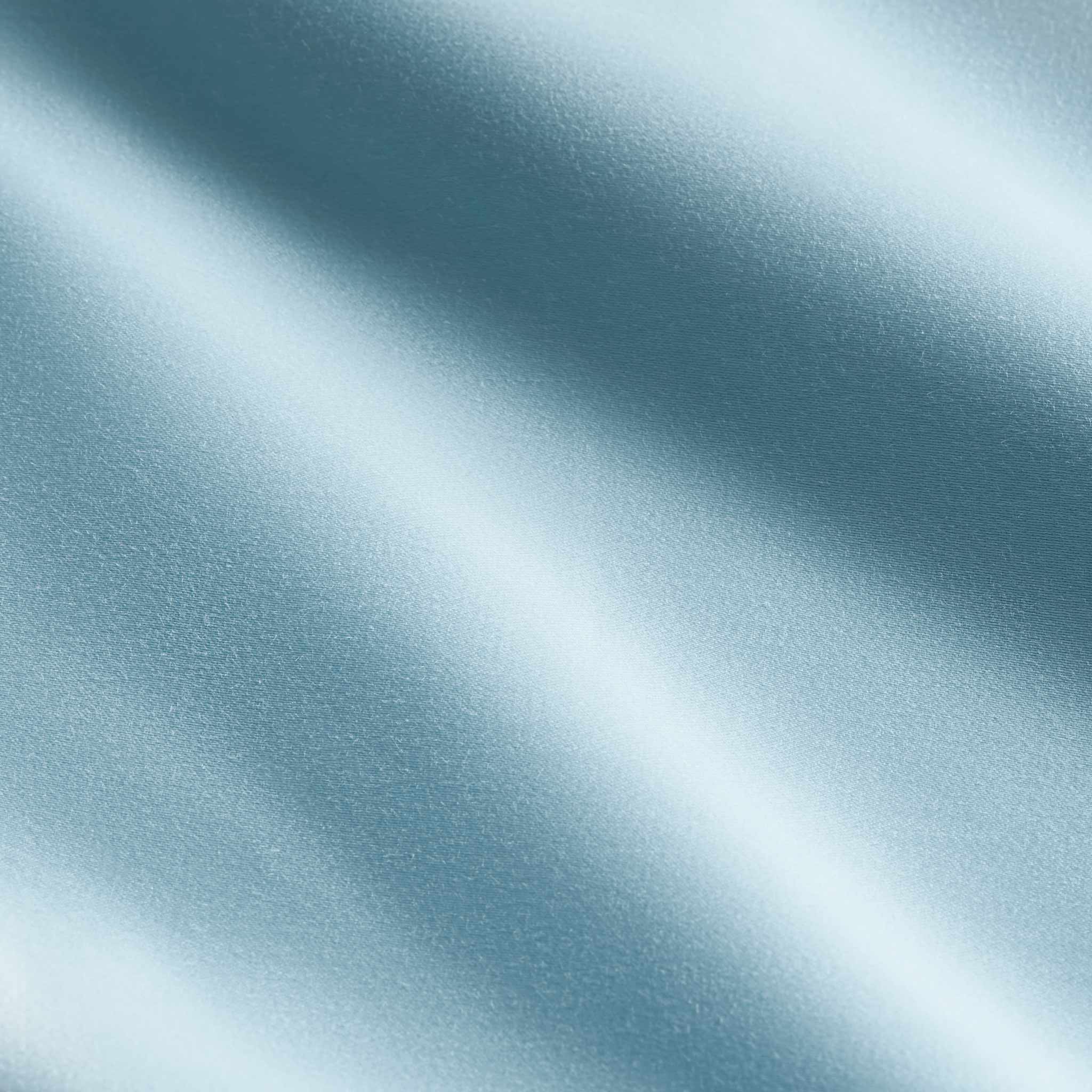 Luxe Sateen Pillowcase Set - Last Call