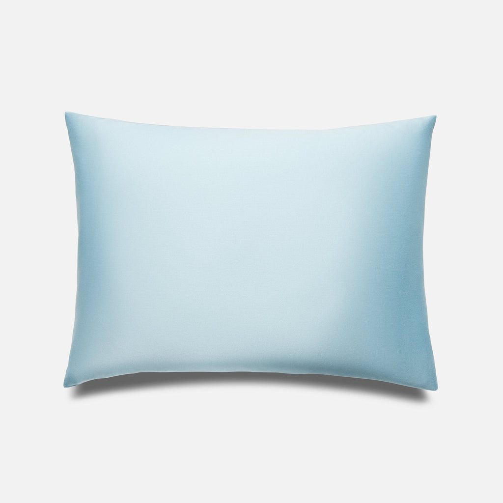Luxe Sateen Pillowcase Set - Last Call