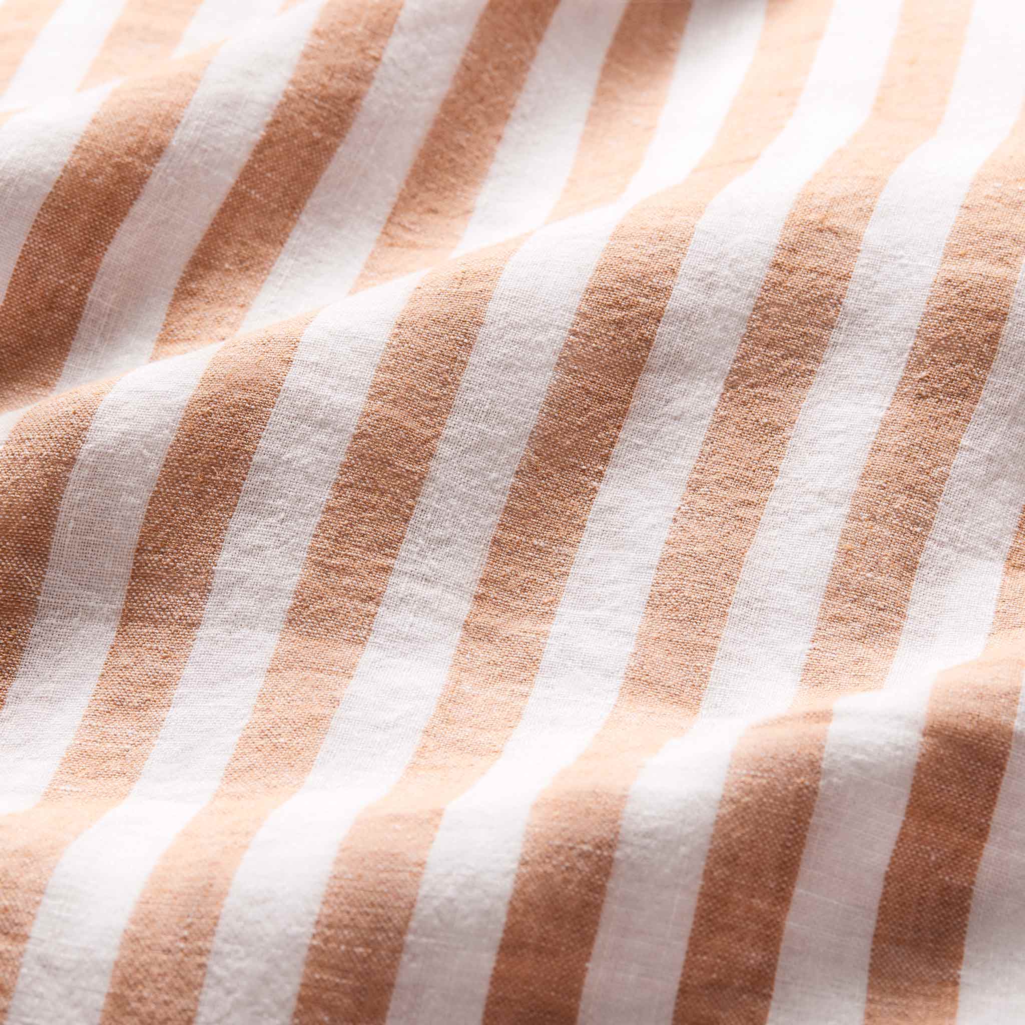Set of 2 Washed European Linen Core Sheet Set Bundle