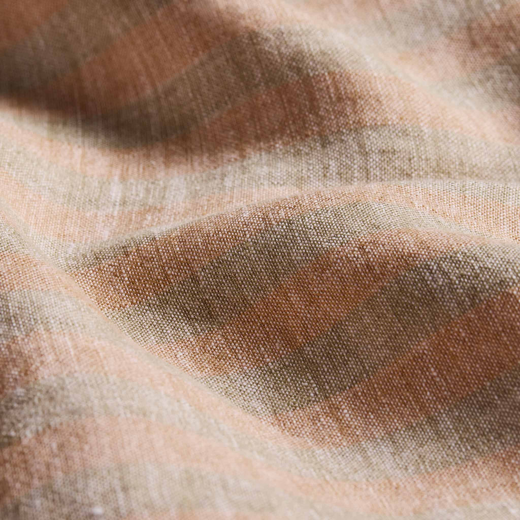 Washed European Linen Hardcore Sheet Bundle
