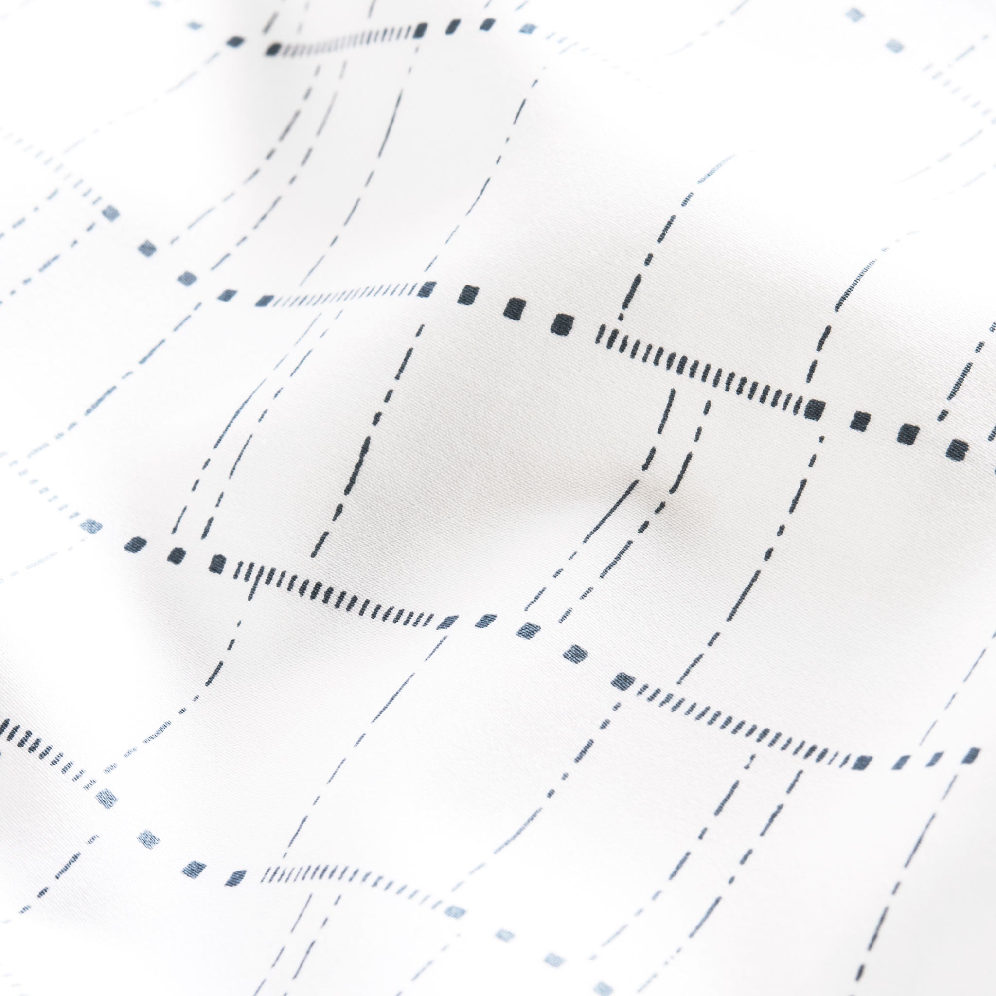 Luxe Sateen Core Sheet Set - Last Call