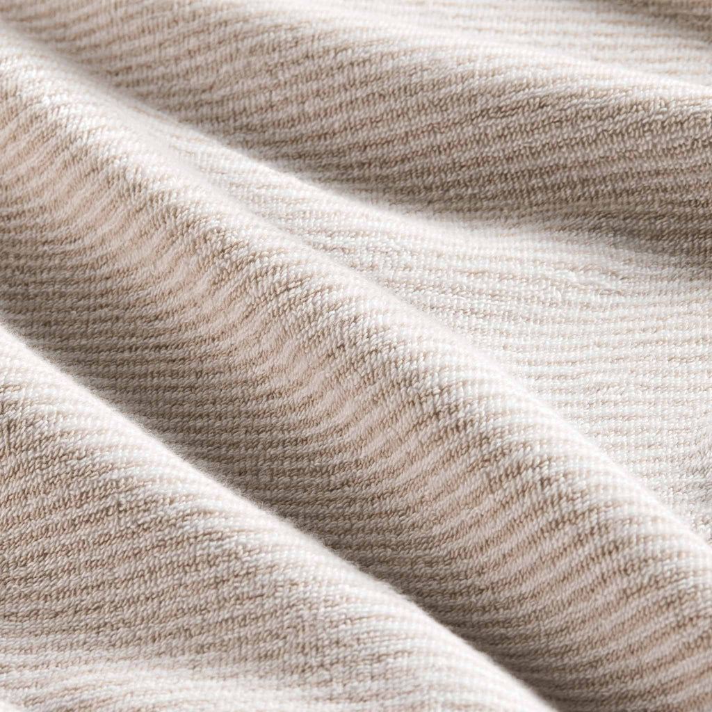 Plush Turkish Cotton Bath Sheets Set of 2 - Last Call