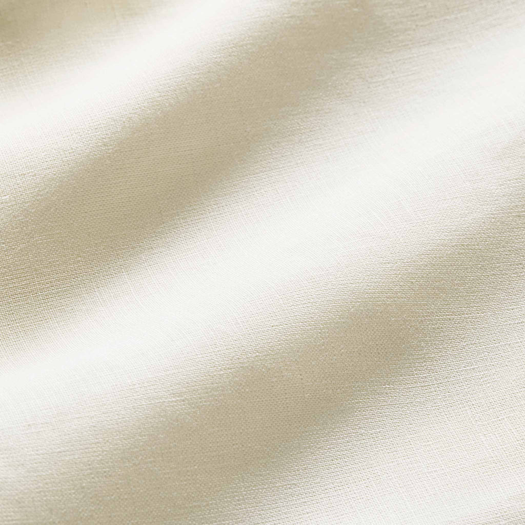 Washed European Linen Core Sheet Set - Last Call