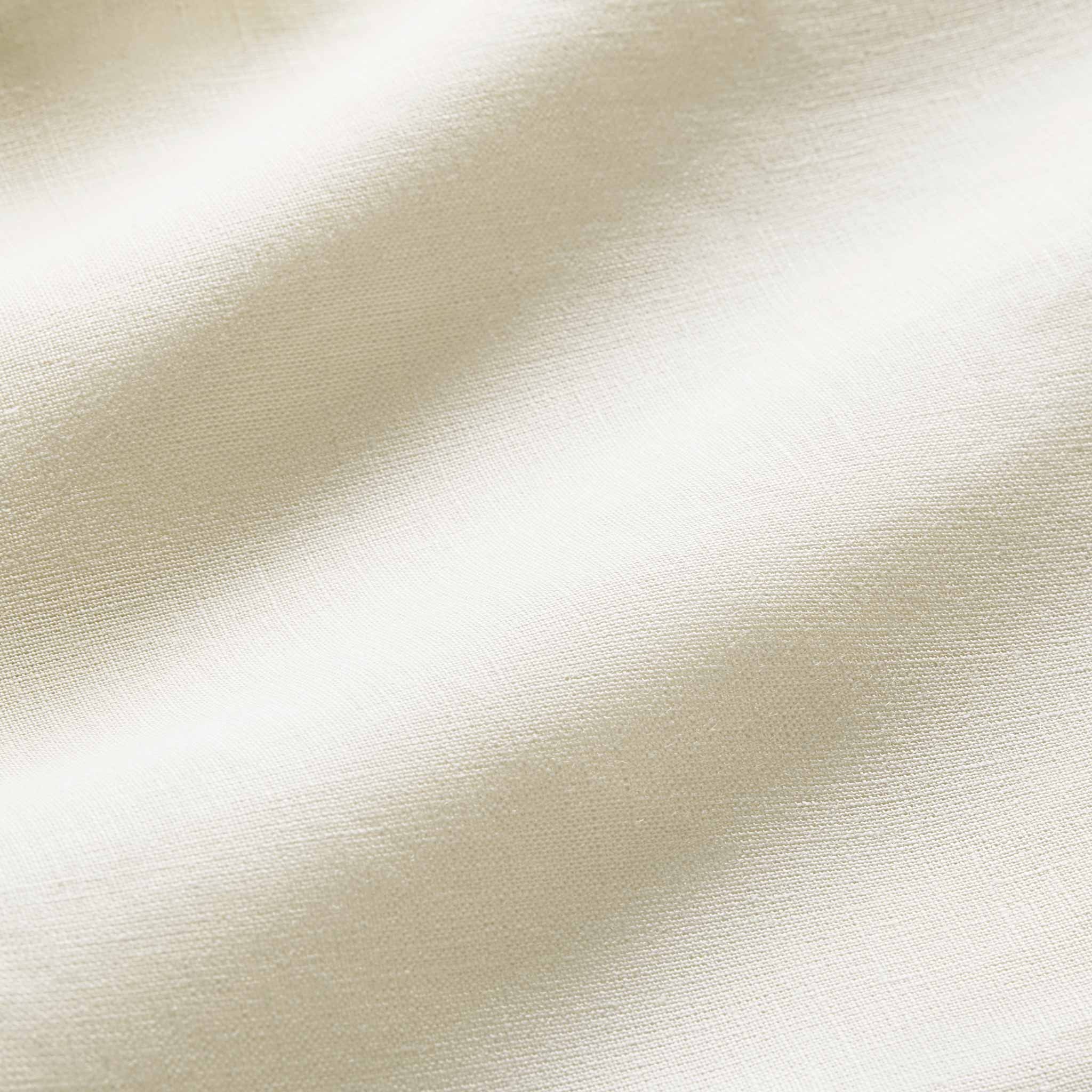 Washed European Linen Core Sheet Set - Last Call