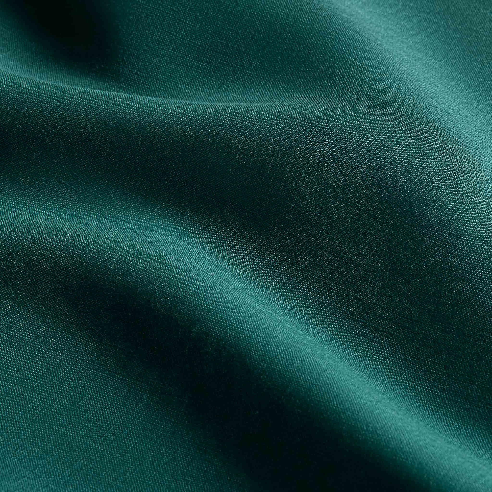 Washed European Linen Core Sheet Set - Last Call