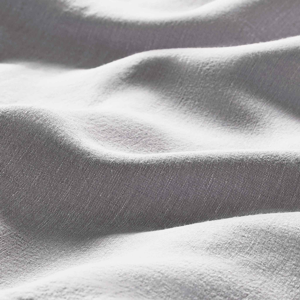 Washed European Linen Hardcore Bundle