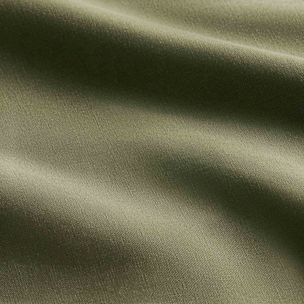 Washed European Linen Hardcore Bundle