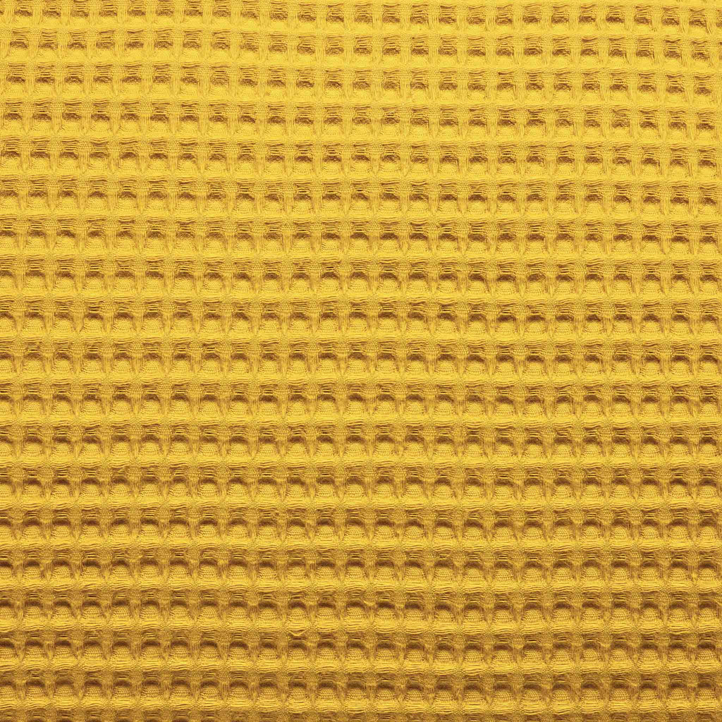 Dreamweave Waffle Lumbar Pillow Cover