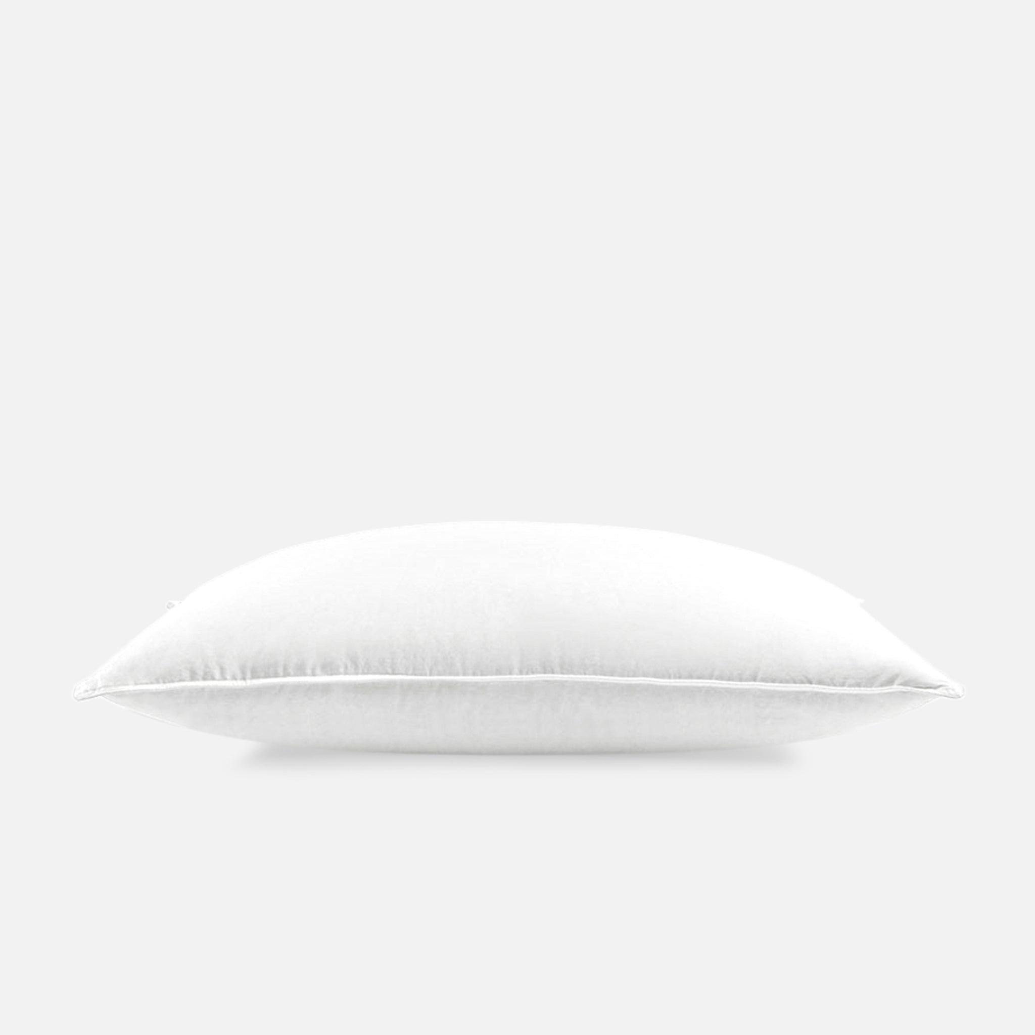 Pillows