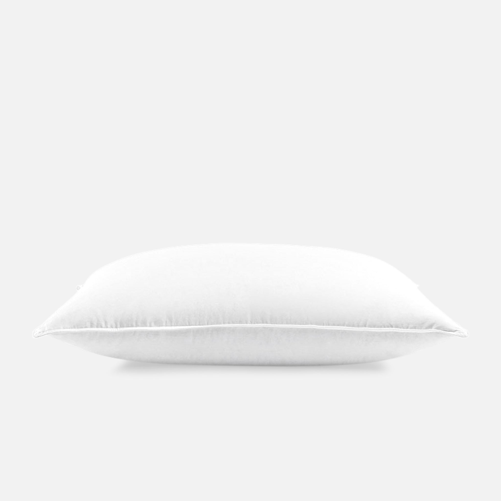 Luxe Sateen Retail Move-In Bundle: Pillows (Choose 2)