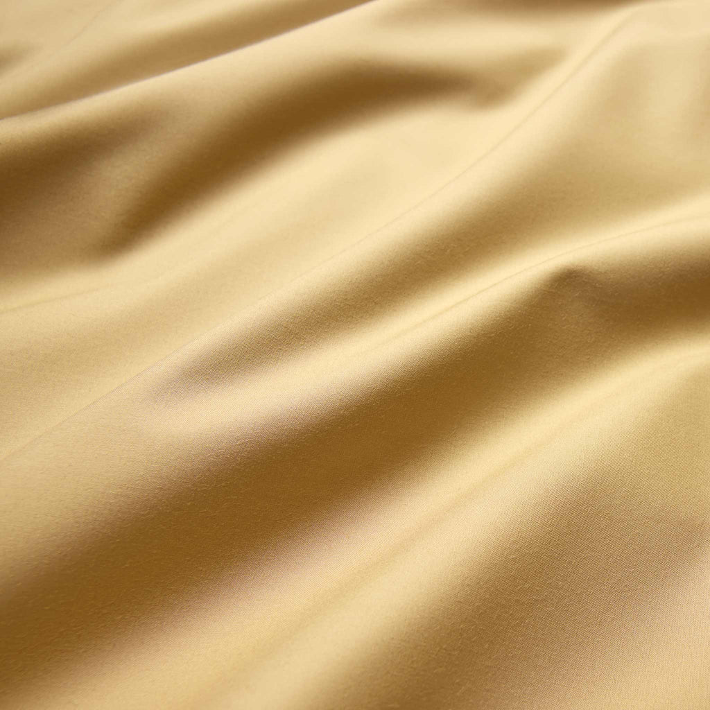 Classic Percale Core Sheet Set - Last Call