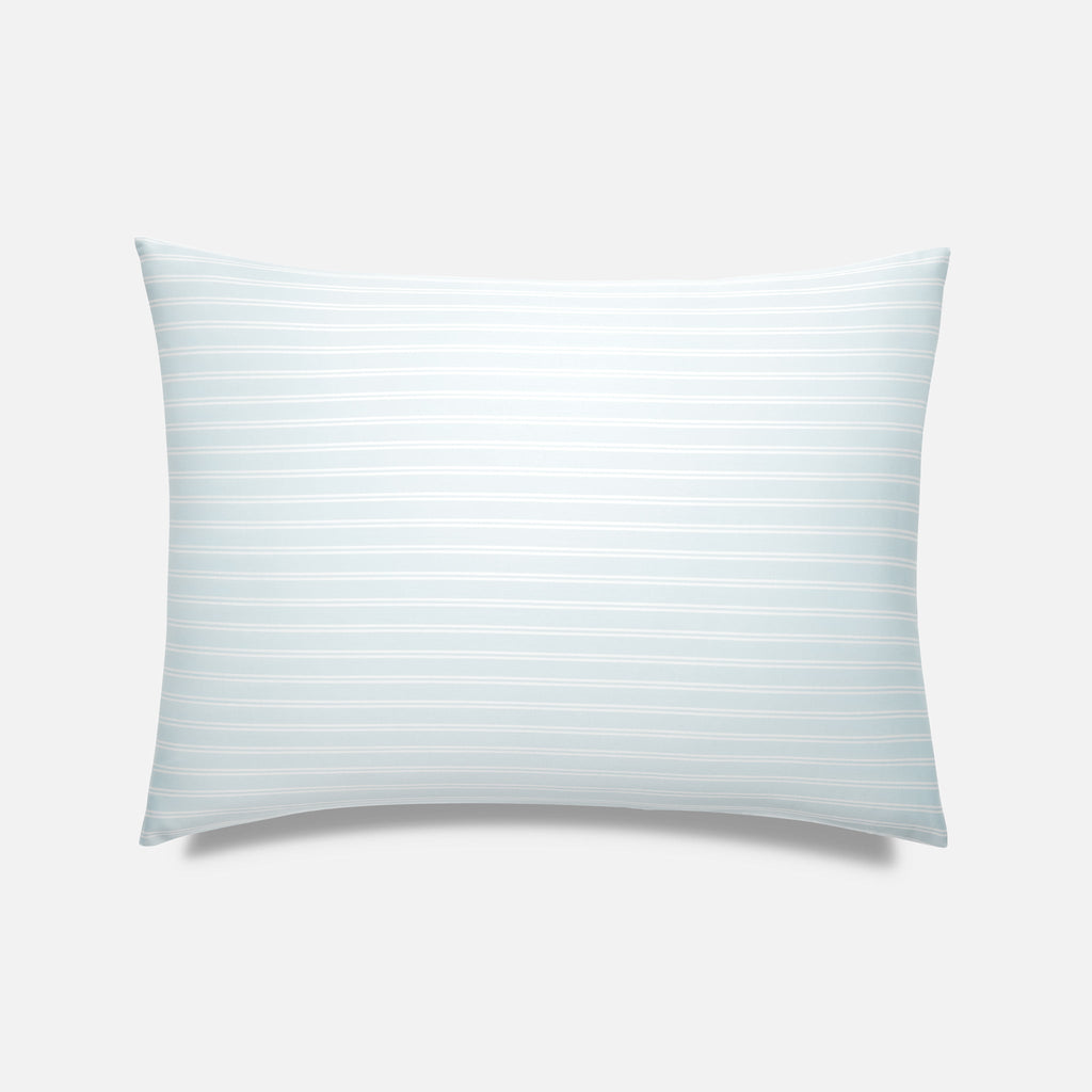 Classic Percale Pillowcase Set