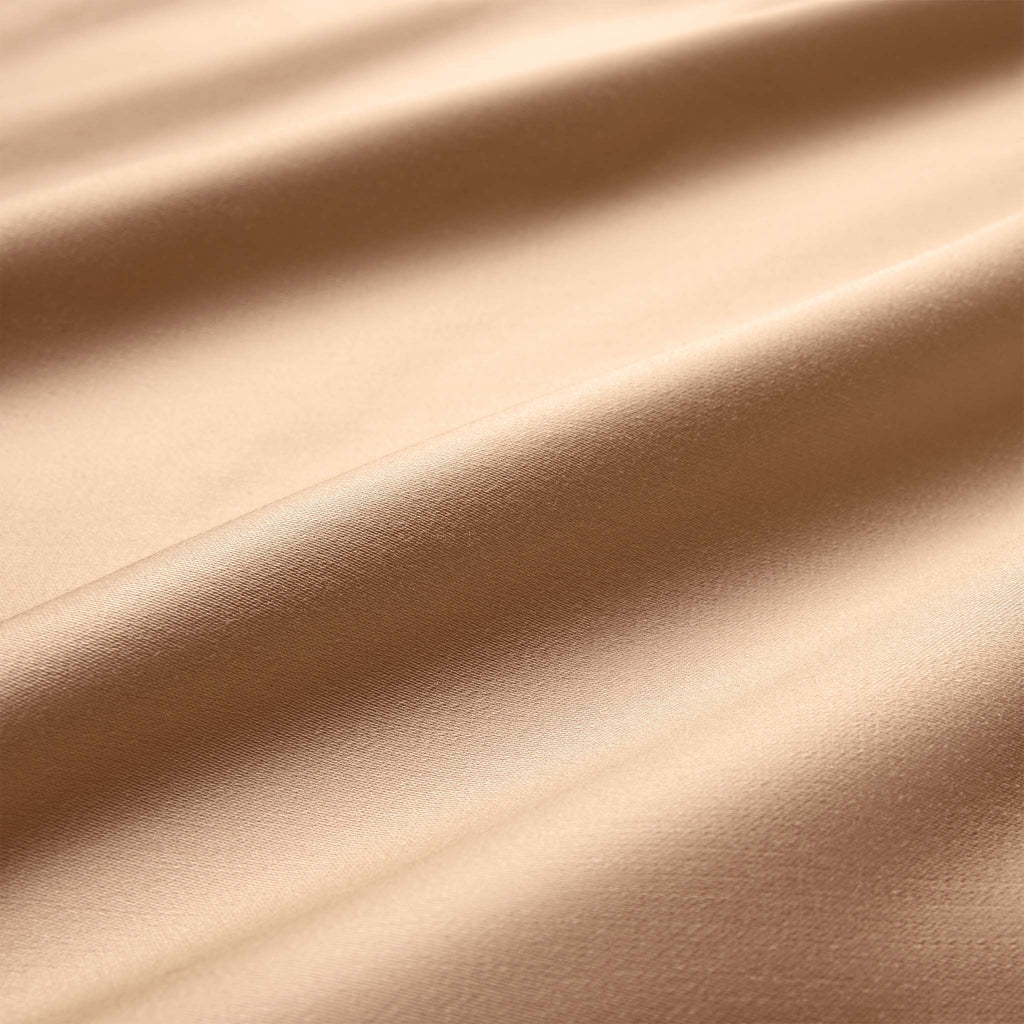 Luxe Sateen Core Sheet Set - Last Call