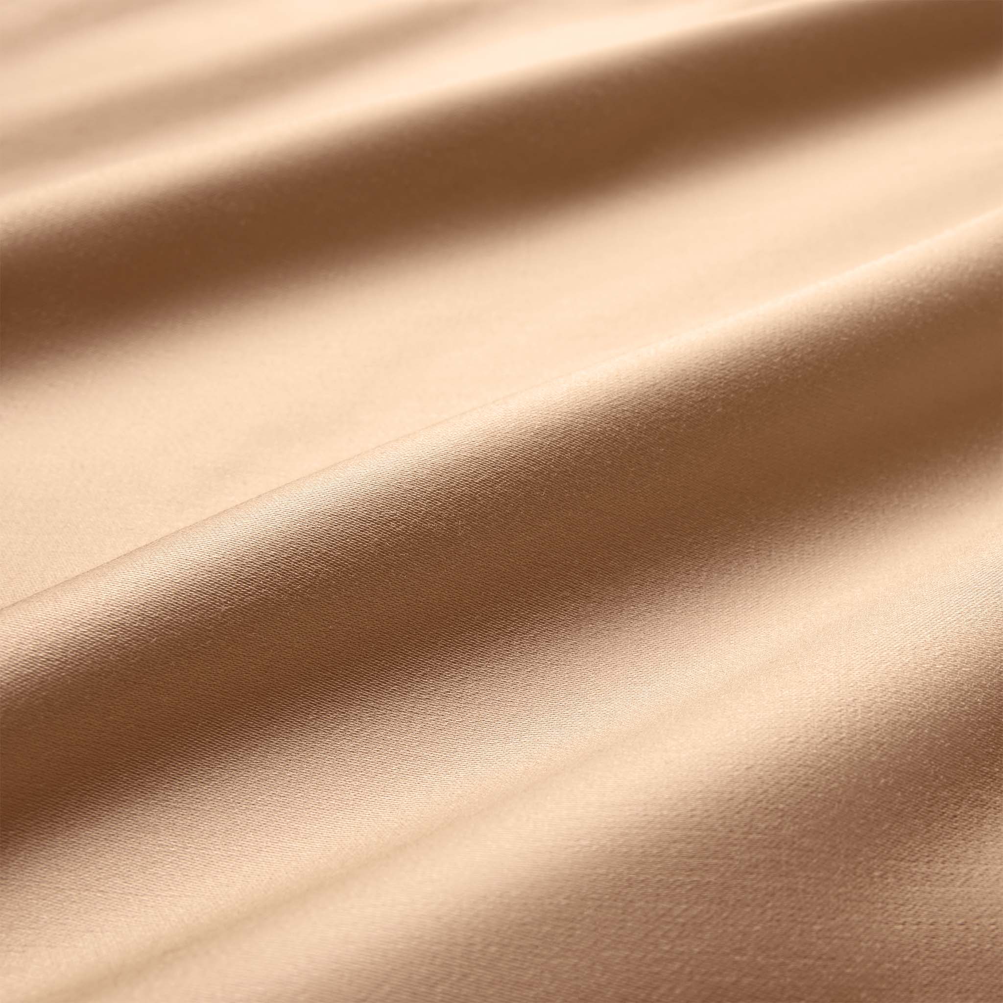 Luxe Sateen Core Sheet Set - Last Call