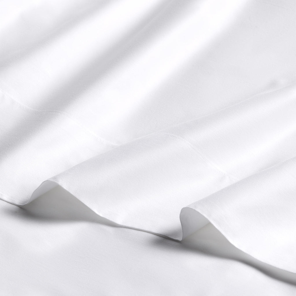 Luxe Sateen Core Sheet Set
