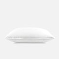 Down Alternative Pillow