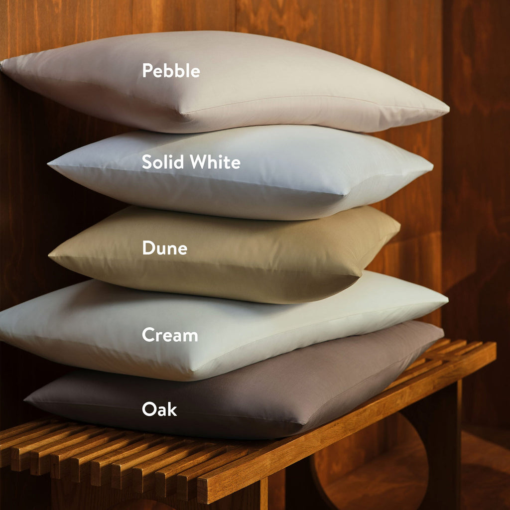 Classic Percale Hardcore Bundle