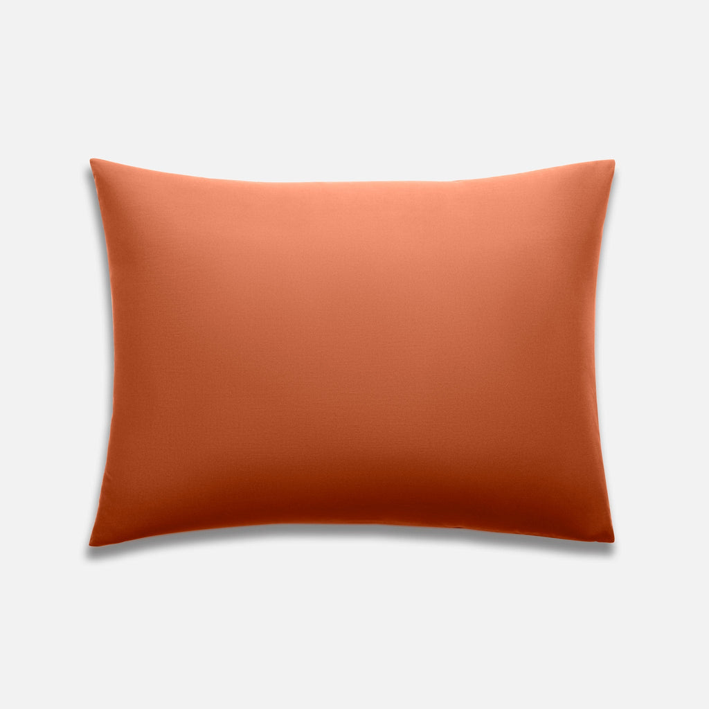 Classic Percale Pillowcase Set - Last Call