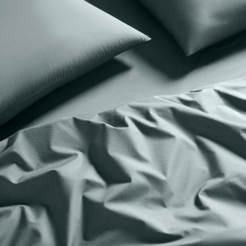Classic Percale Hardcore Bundle