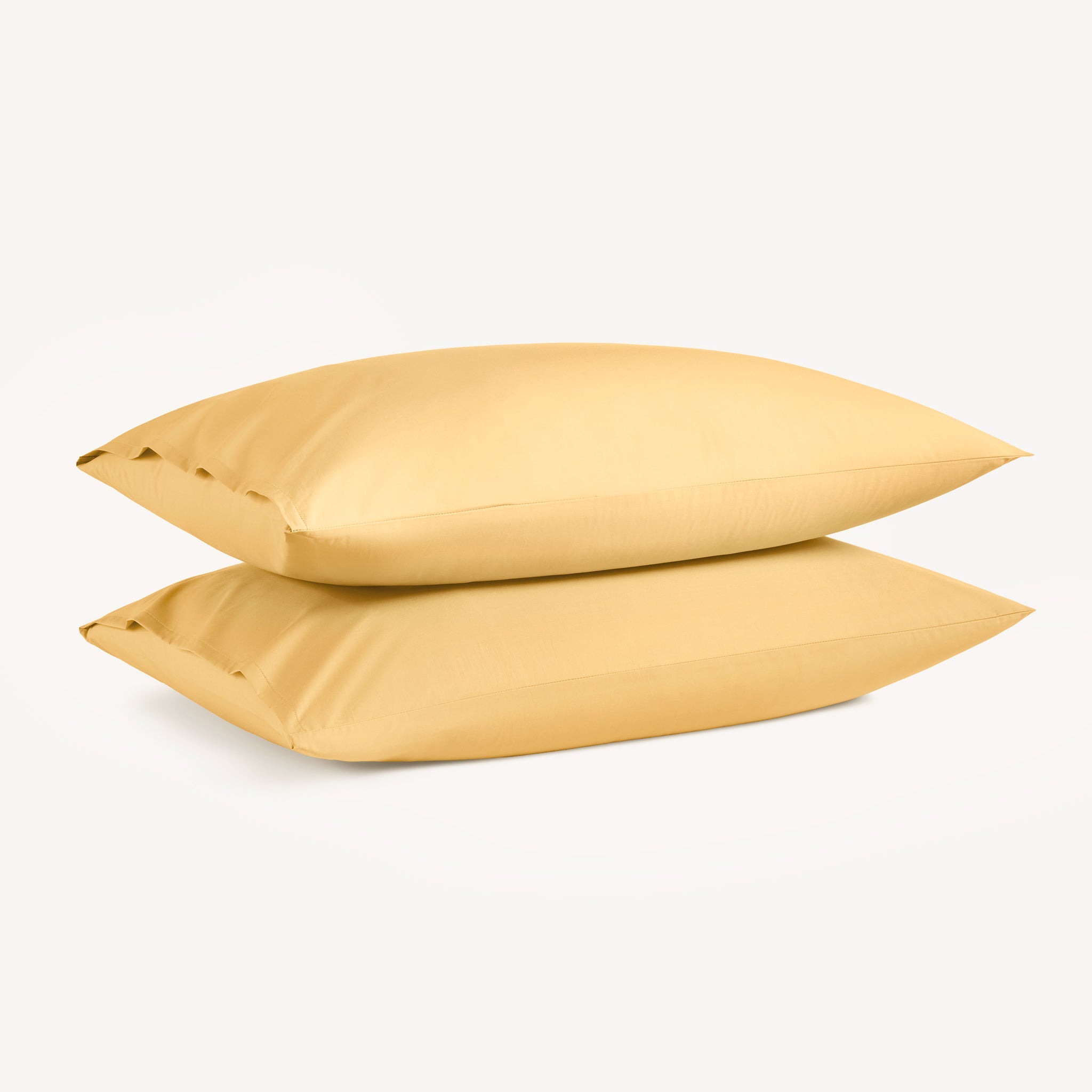 Classic Percale Pillowcase Set