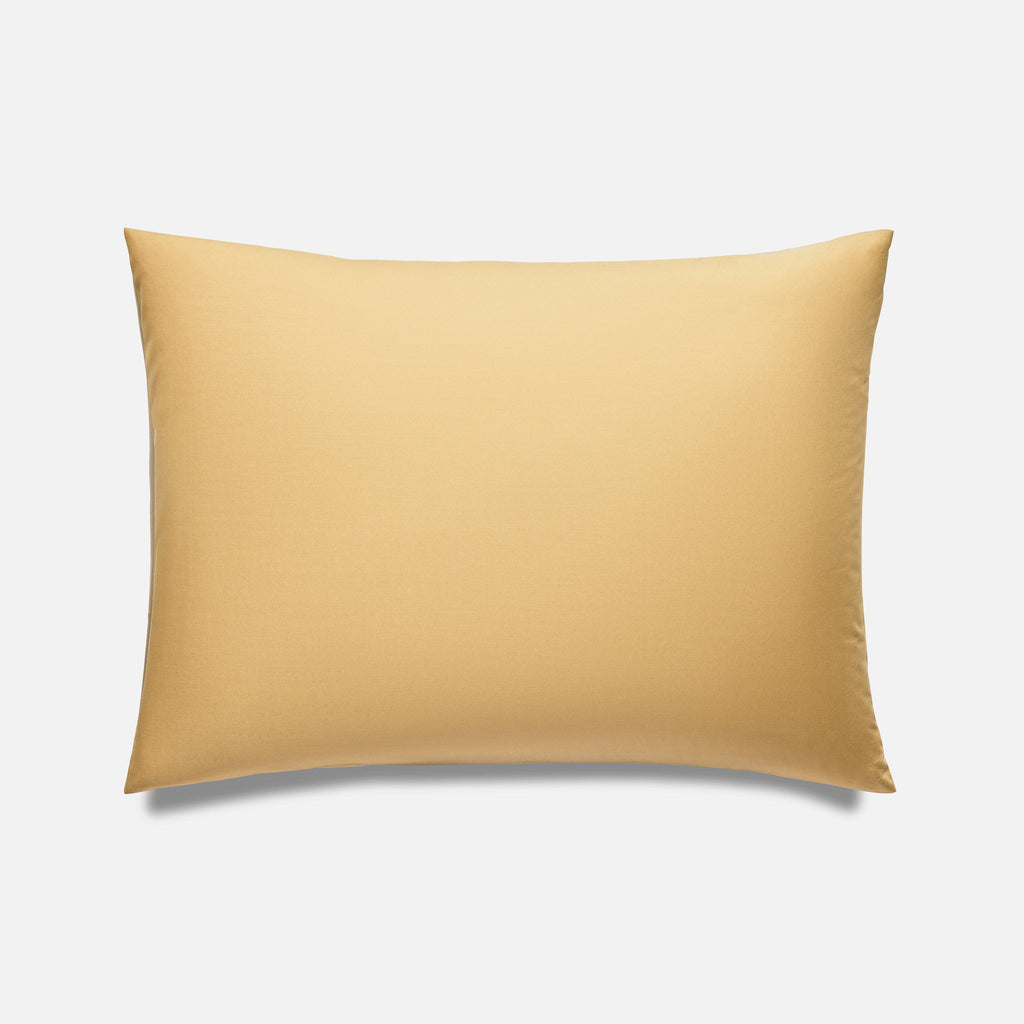 Classic Percale Pillowcase Set - Last Call