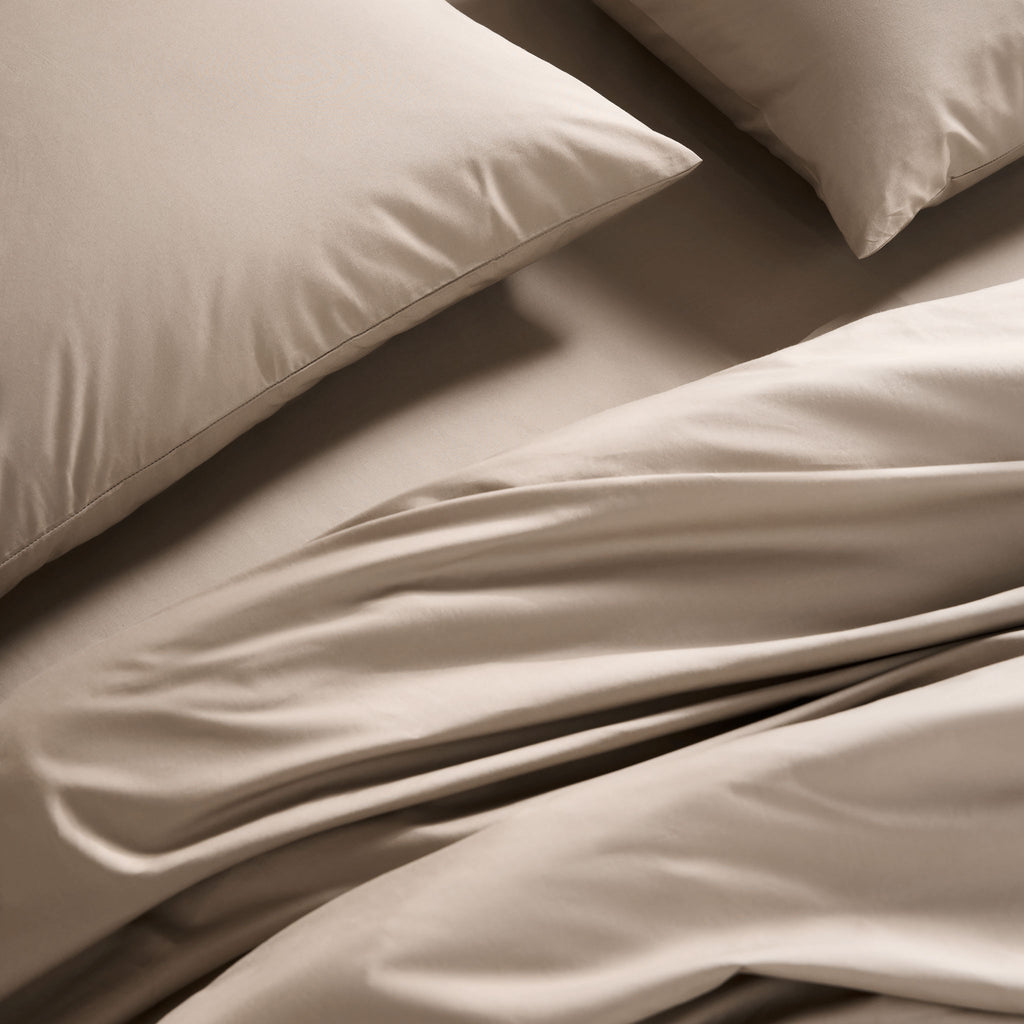 Classic Percale Hardcore Bundle
