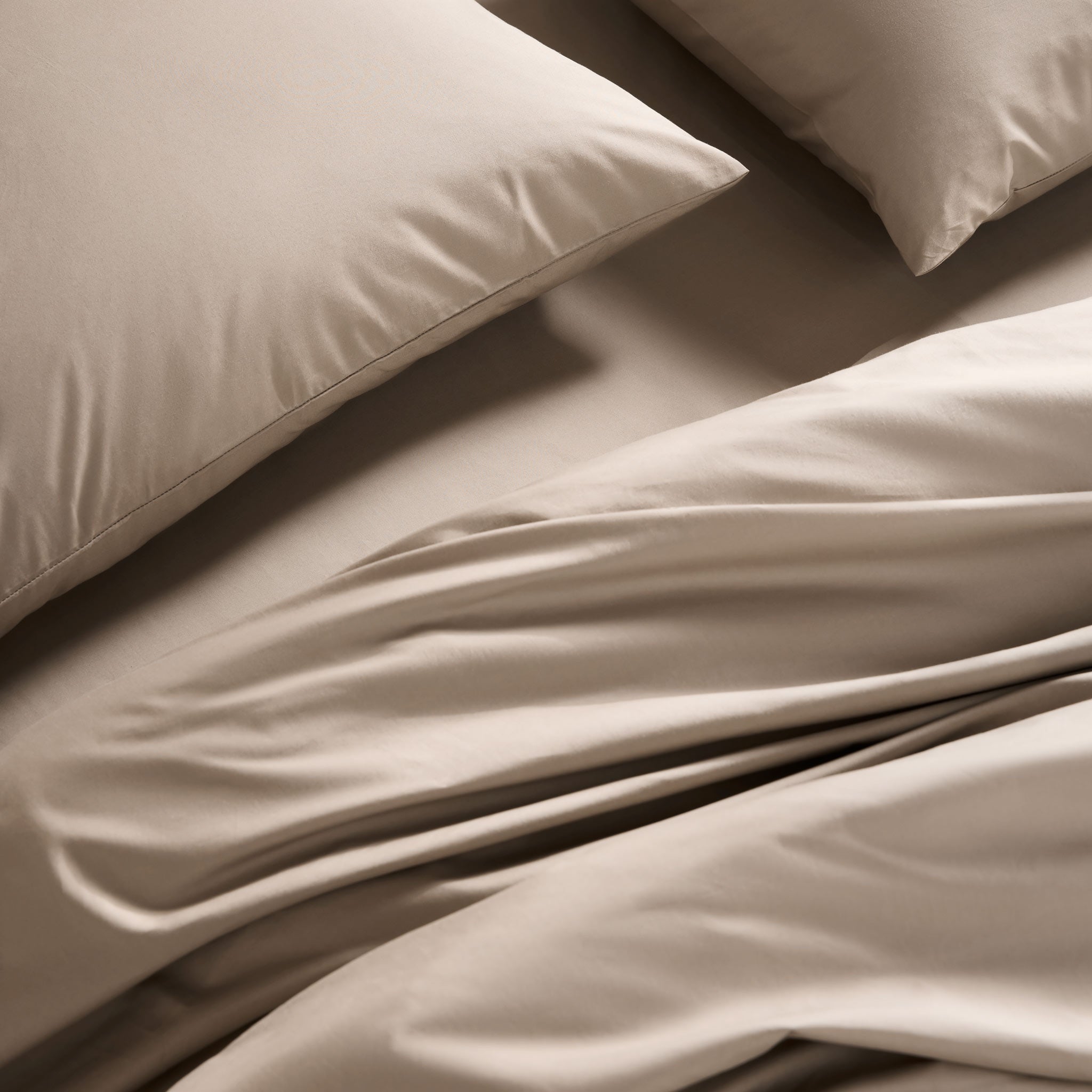 Classic Percale Hardcore Bundle