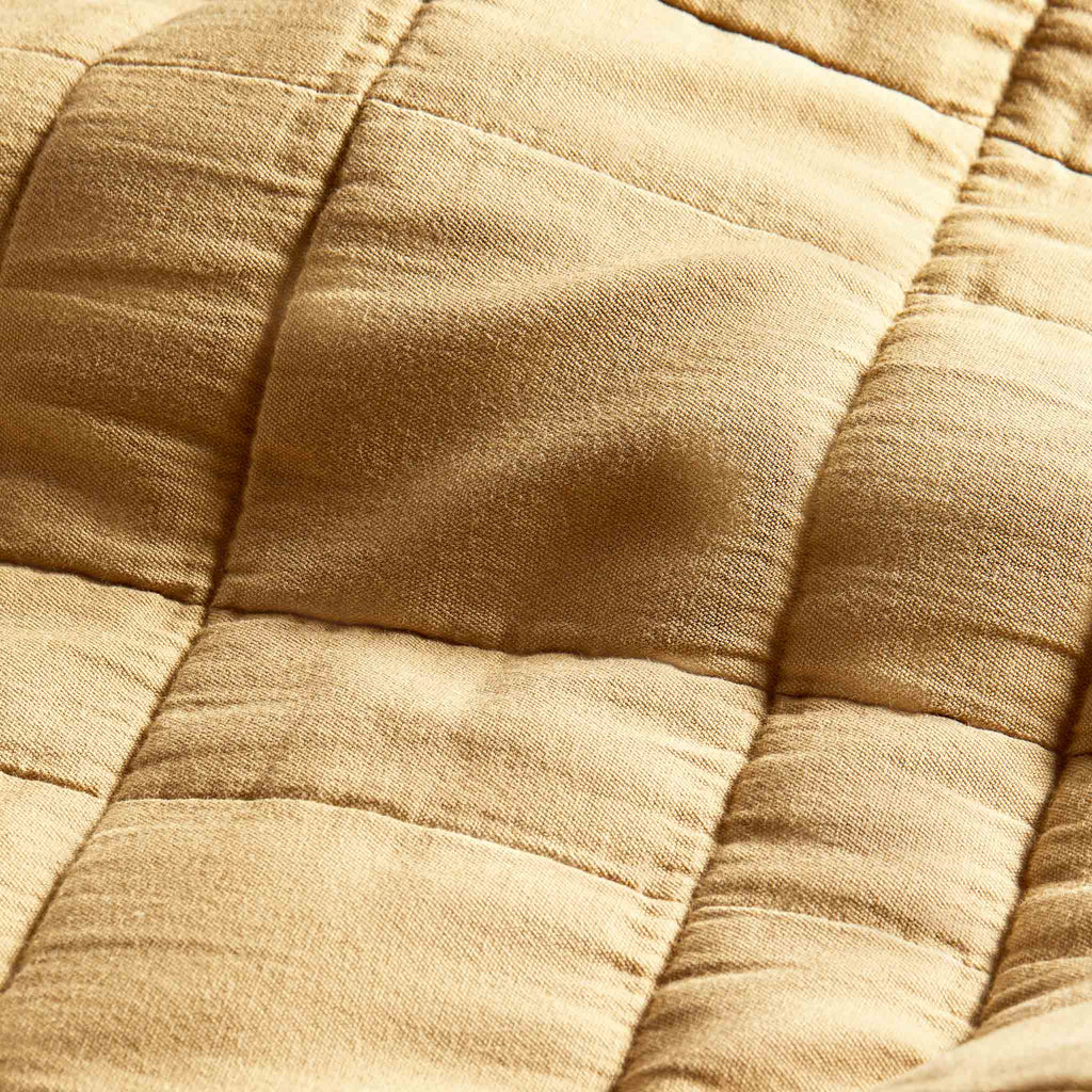 Weekend Wash Quilt - Last Call