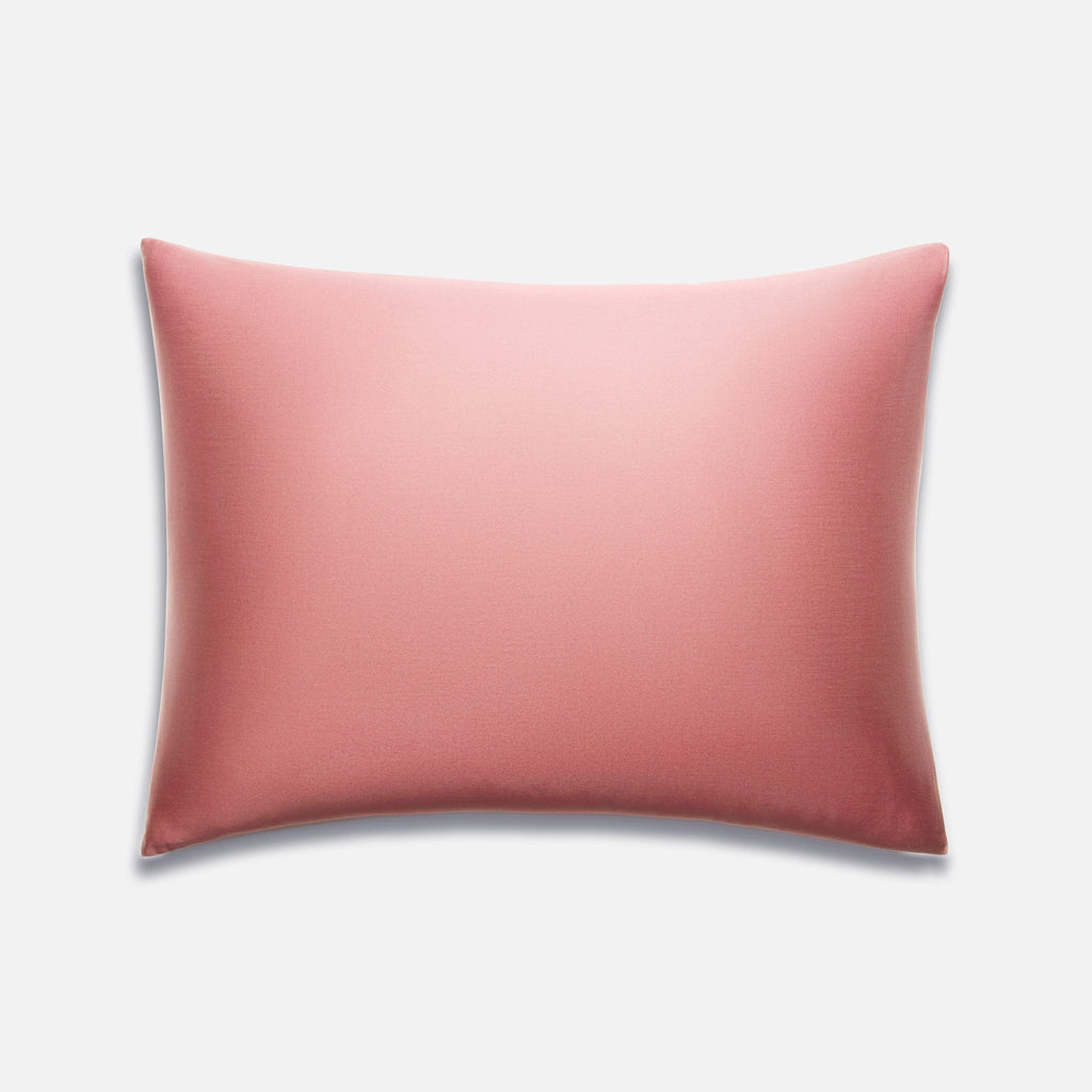 Luxe Sateen Pillowcase Set - Last Call