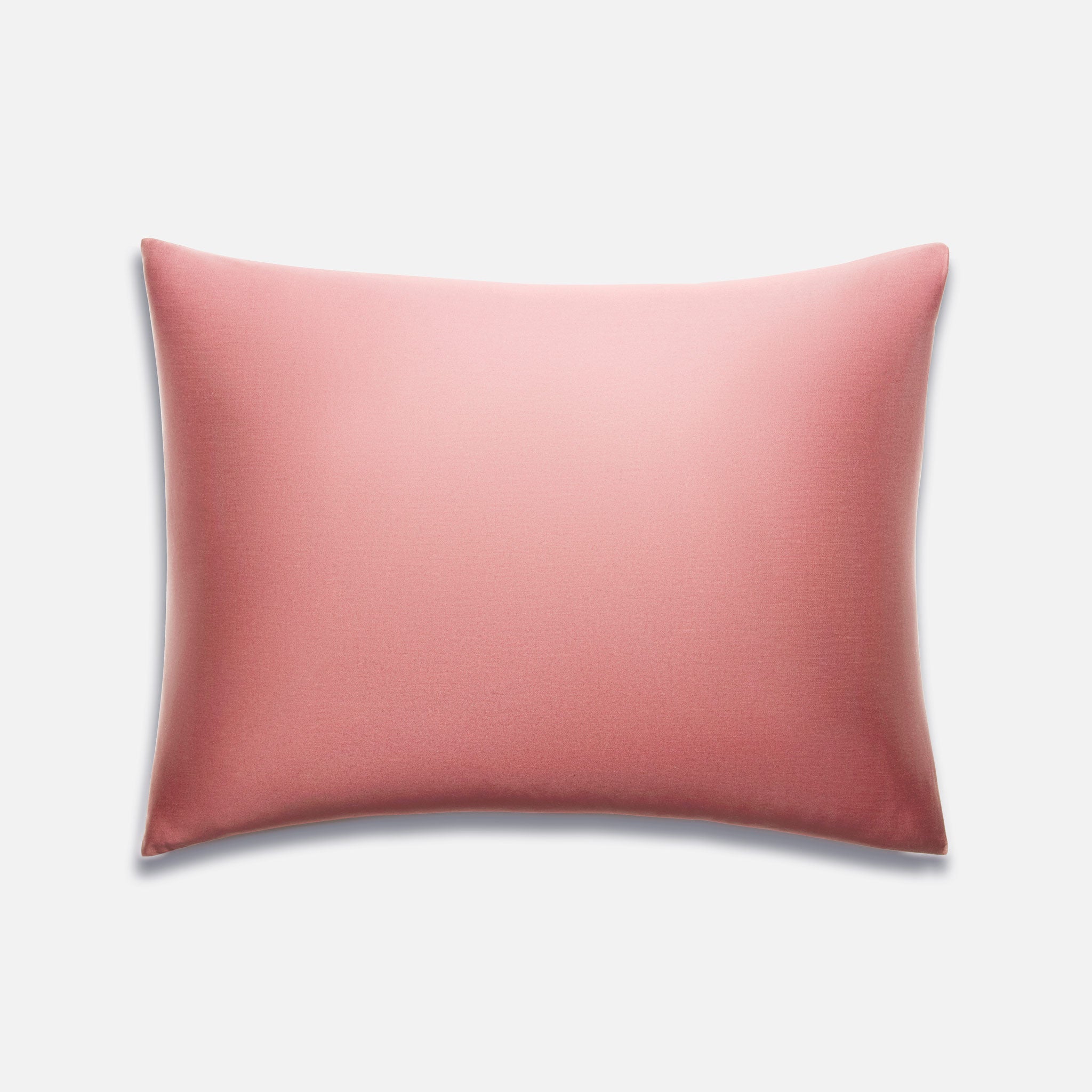 Luxe Sateen Pillowcase Set - Last Call