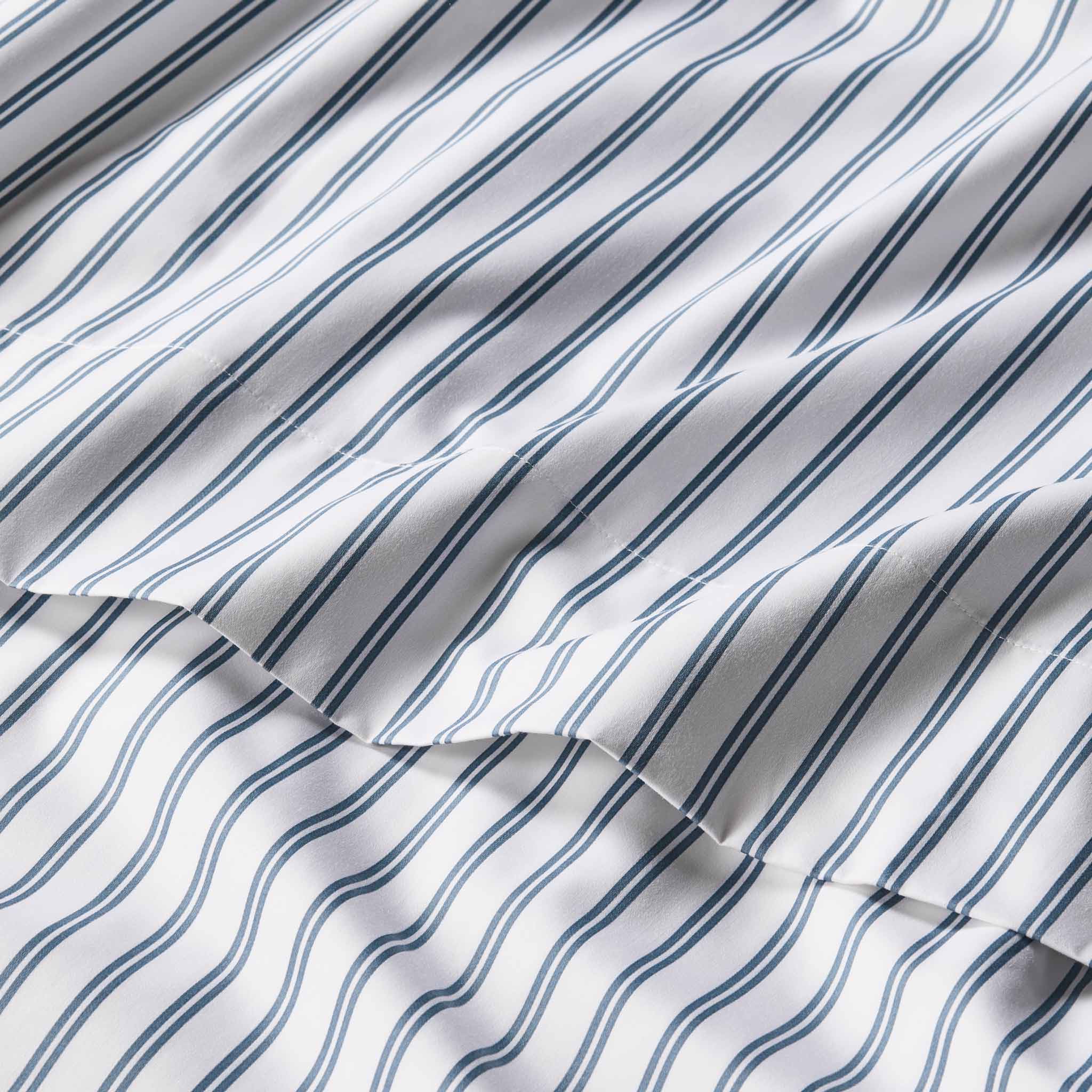 Luxe Sateen Move-In Bundle
