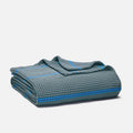 Dreamweave Waffle Bed Blanket - Last Call