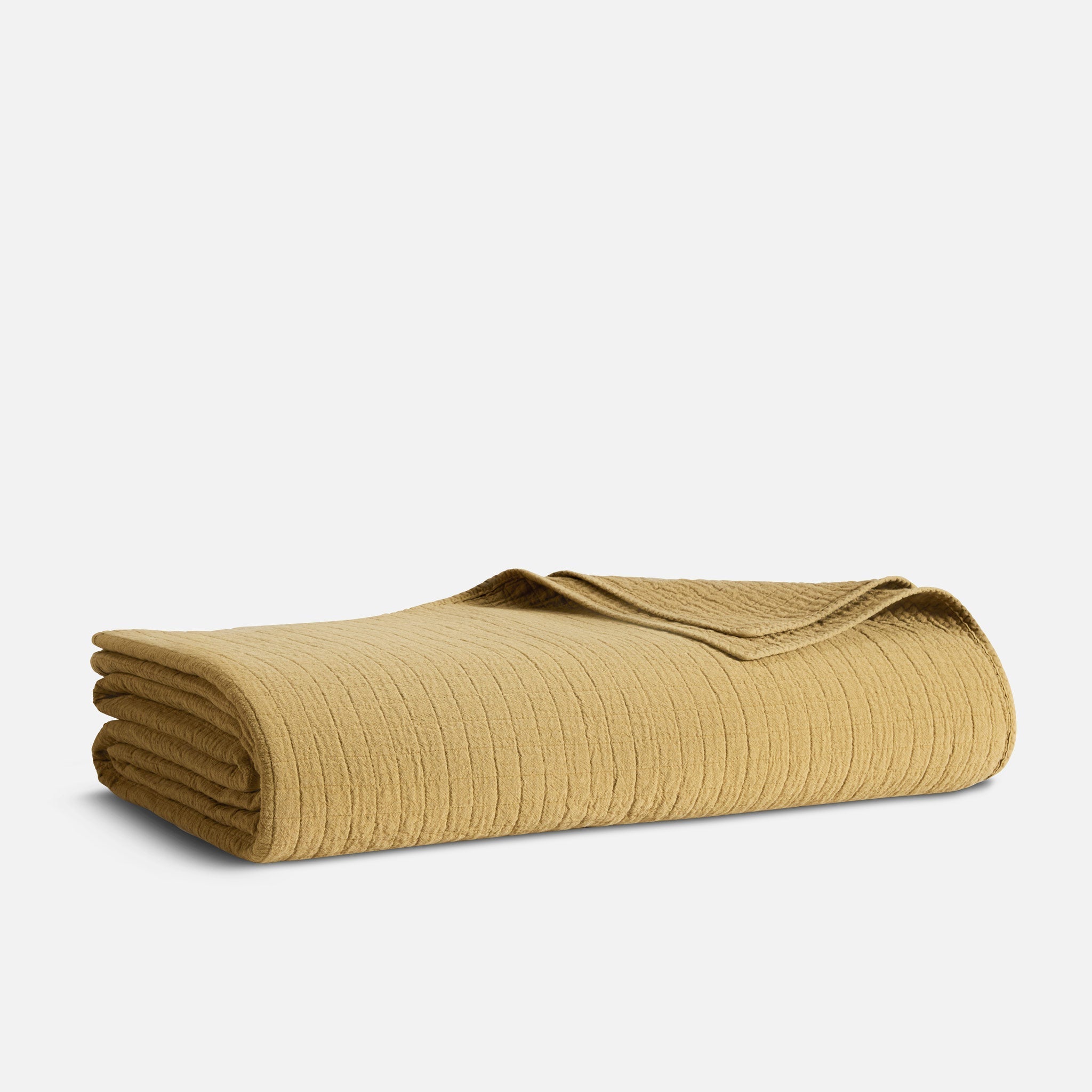 Weekend Wash Bed Blanket - Last Call