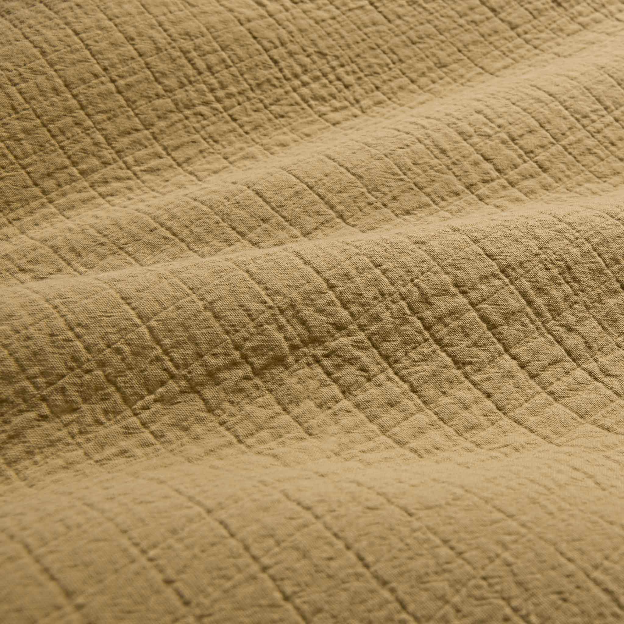 Weekend Wash Bed Blanket - Last Call